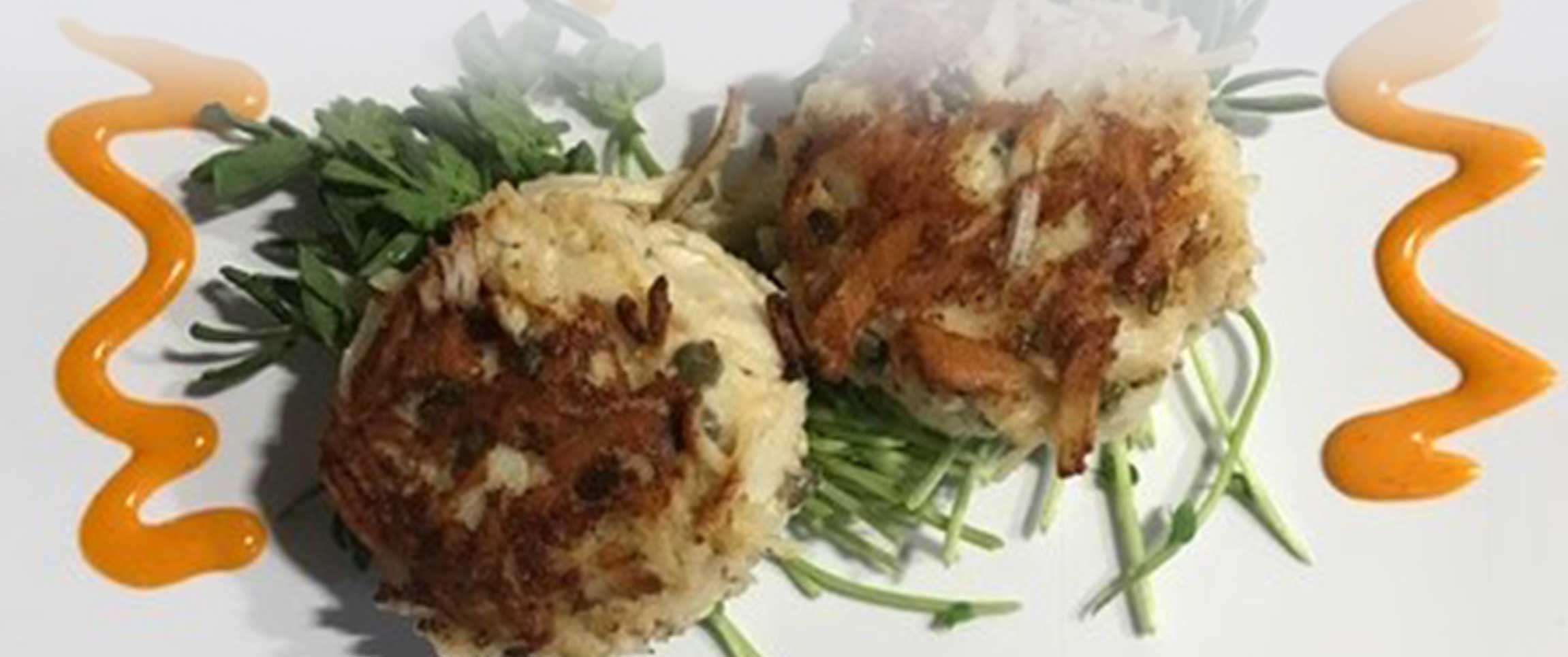 Hero - Full Width/performancefoodservice-recipes-JumboLumpCrabCakes-HeroFull