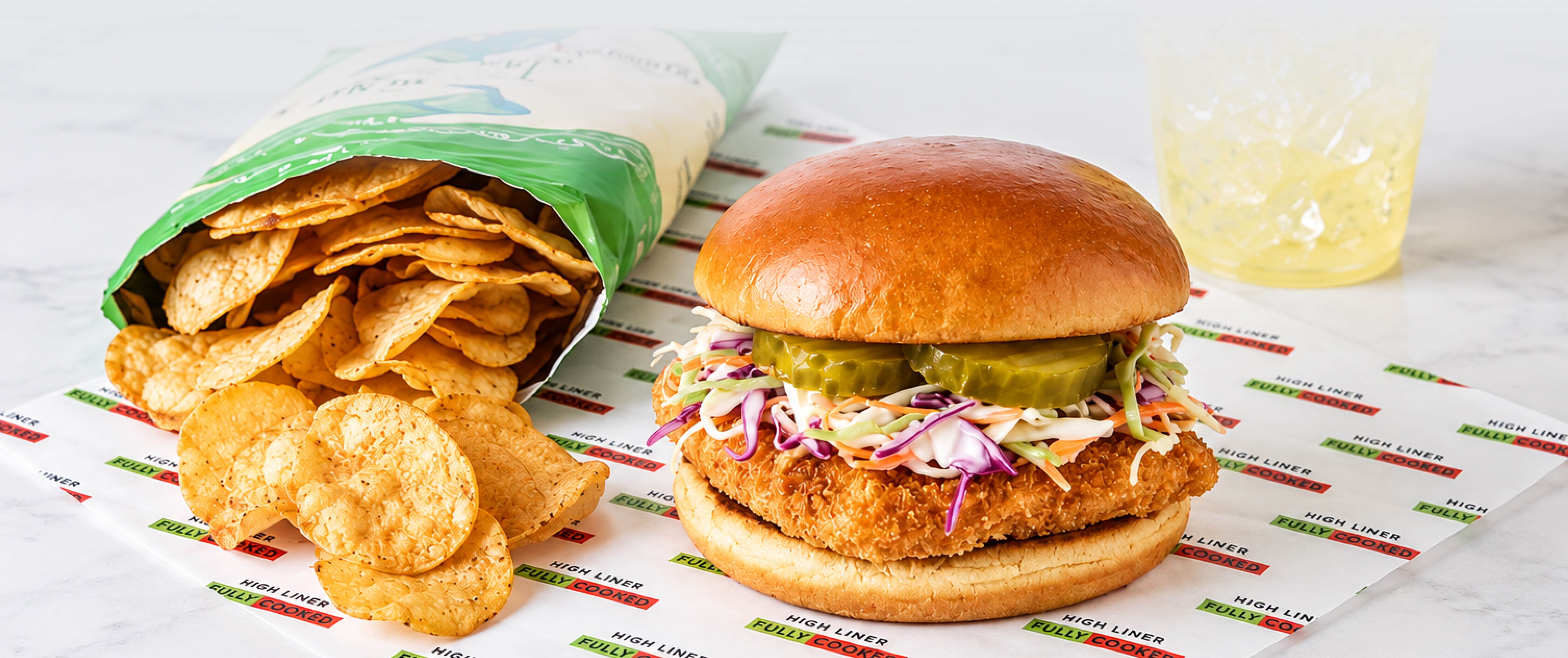 Hero - Full Width/performancefoodservice-Recipes-nashville-hot-fish-herofull