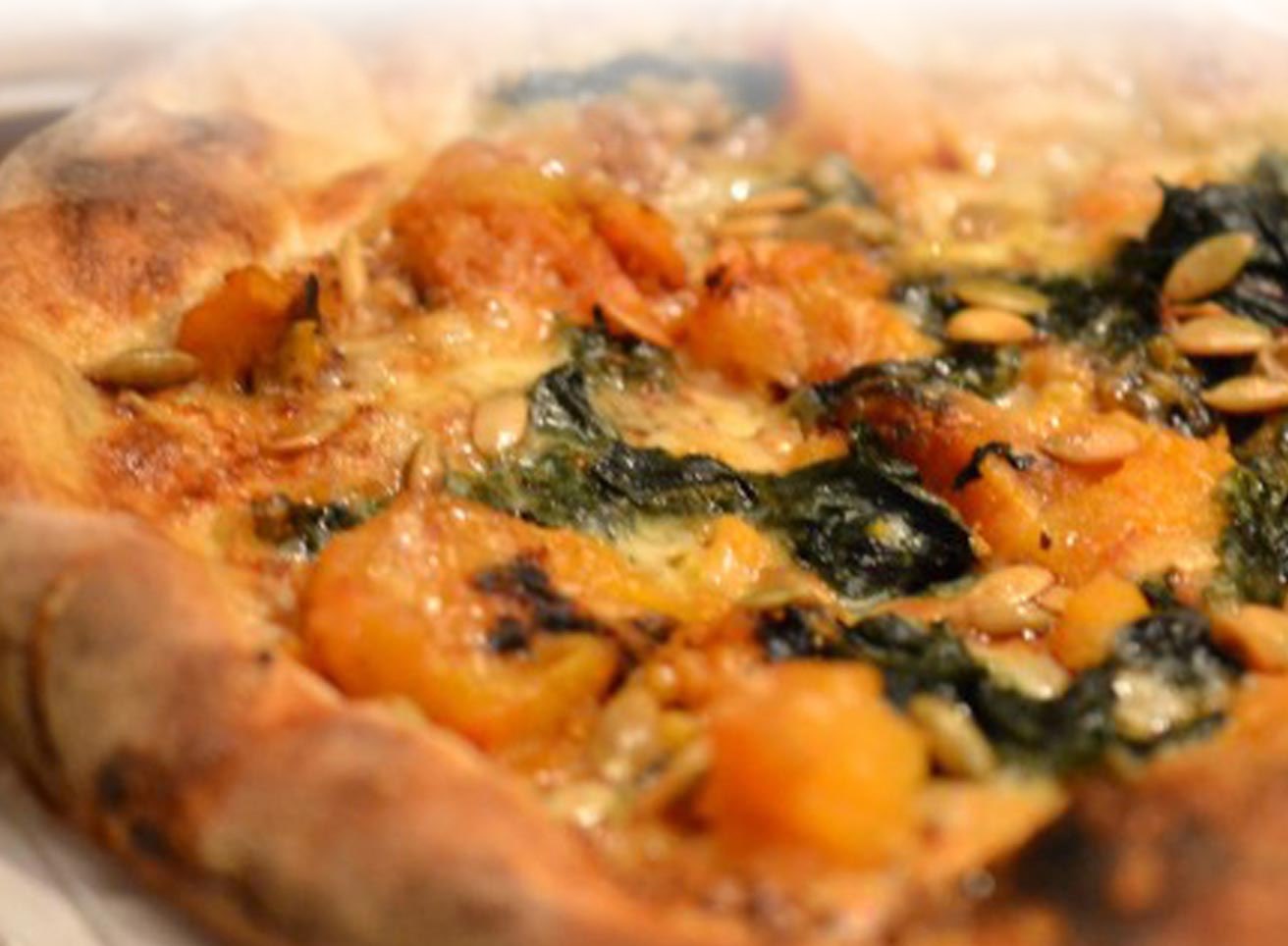 Hero - Half Width/performancefoodservice-Recipes-PUMPKINPIZZA-heroHalf