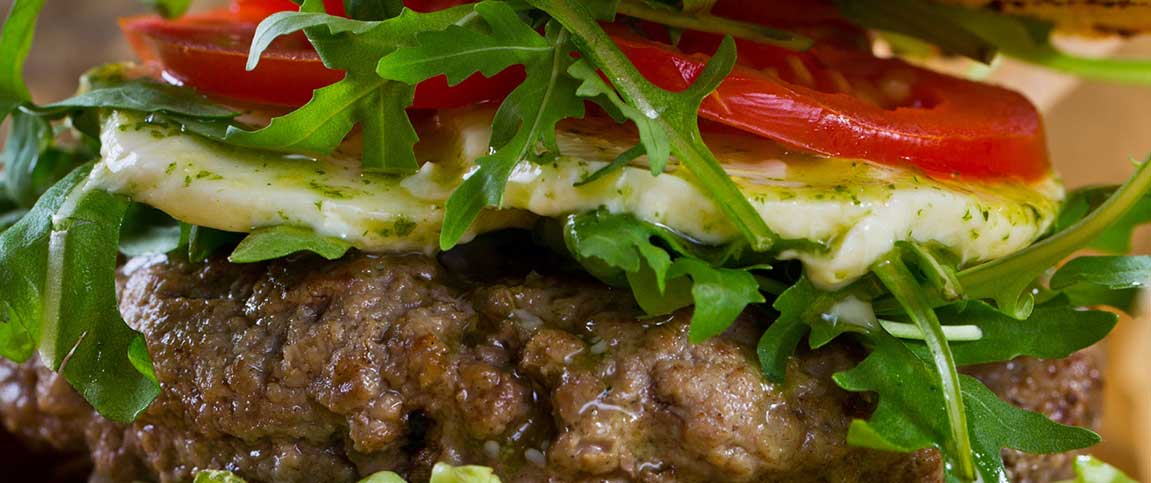 Hero - Full Width/performancefoodservice-Recipes-CAPRESE-BURGER-heroFull