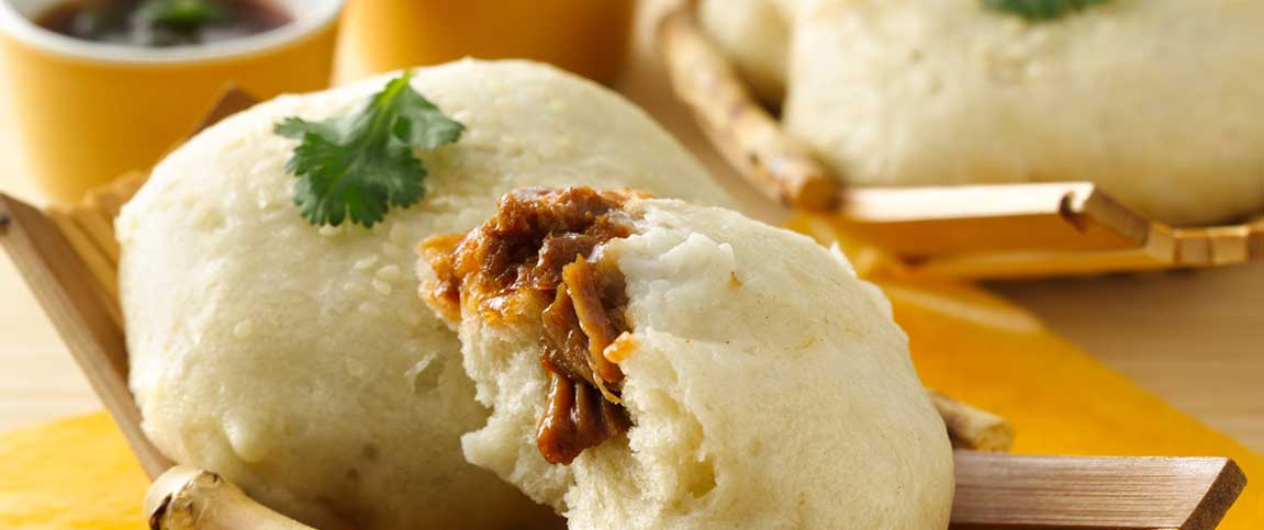 Hero - Full Width/performancefoodservice-Recipes-BAO-heroFull