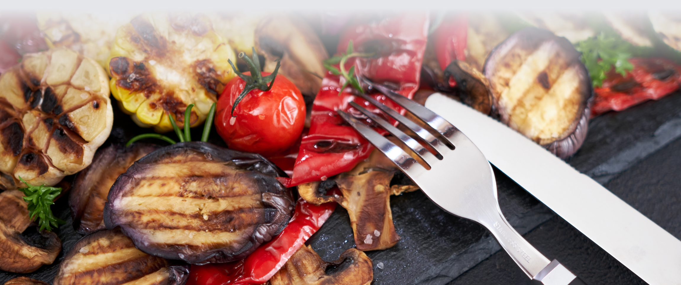 Articles/Performancefoodservice-GetInspired-Center of the Grilled Gardens-heroFull