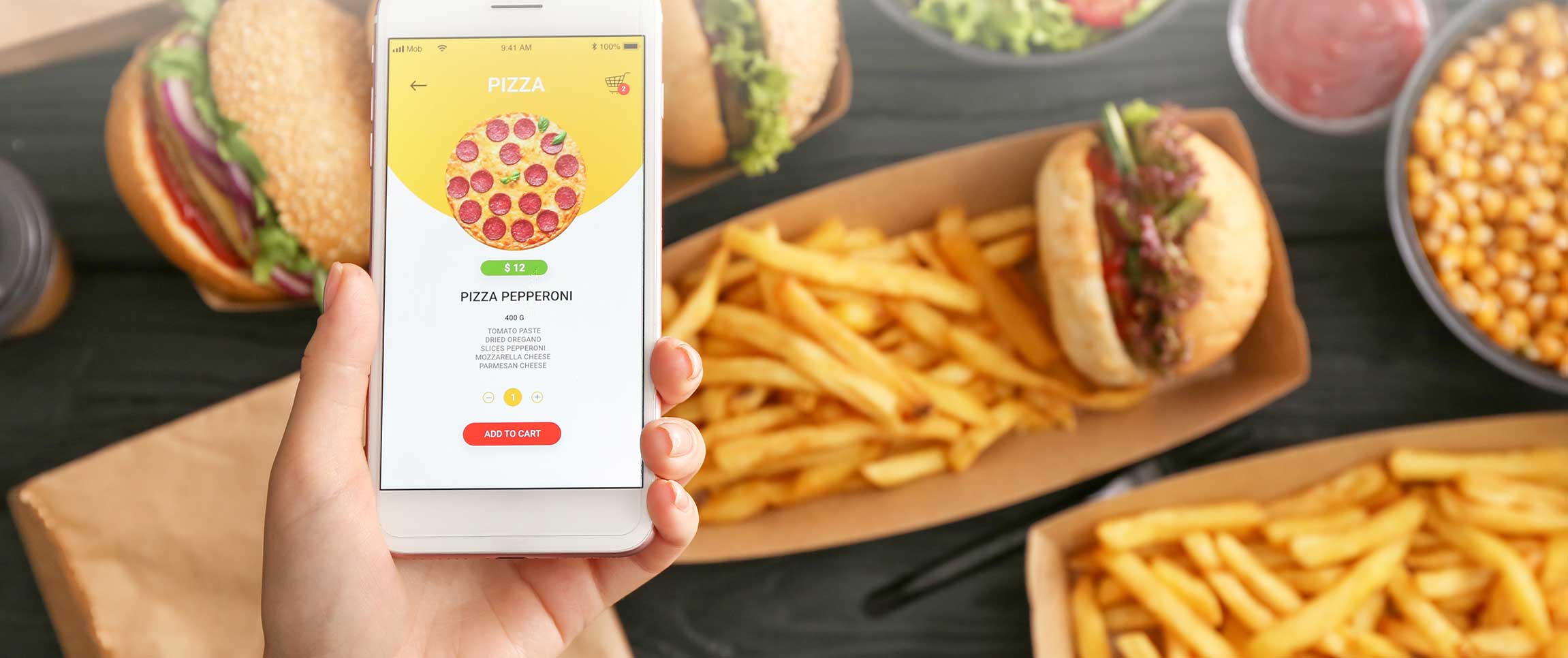 Articles/performancefoodservice-GetInspired-OnlineOrderingDoneRight-heroFull