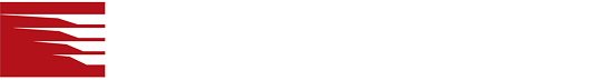 PFS-NorthCenter-logo.png