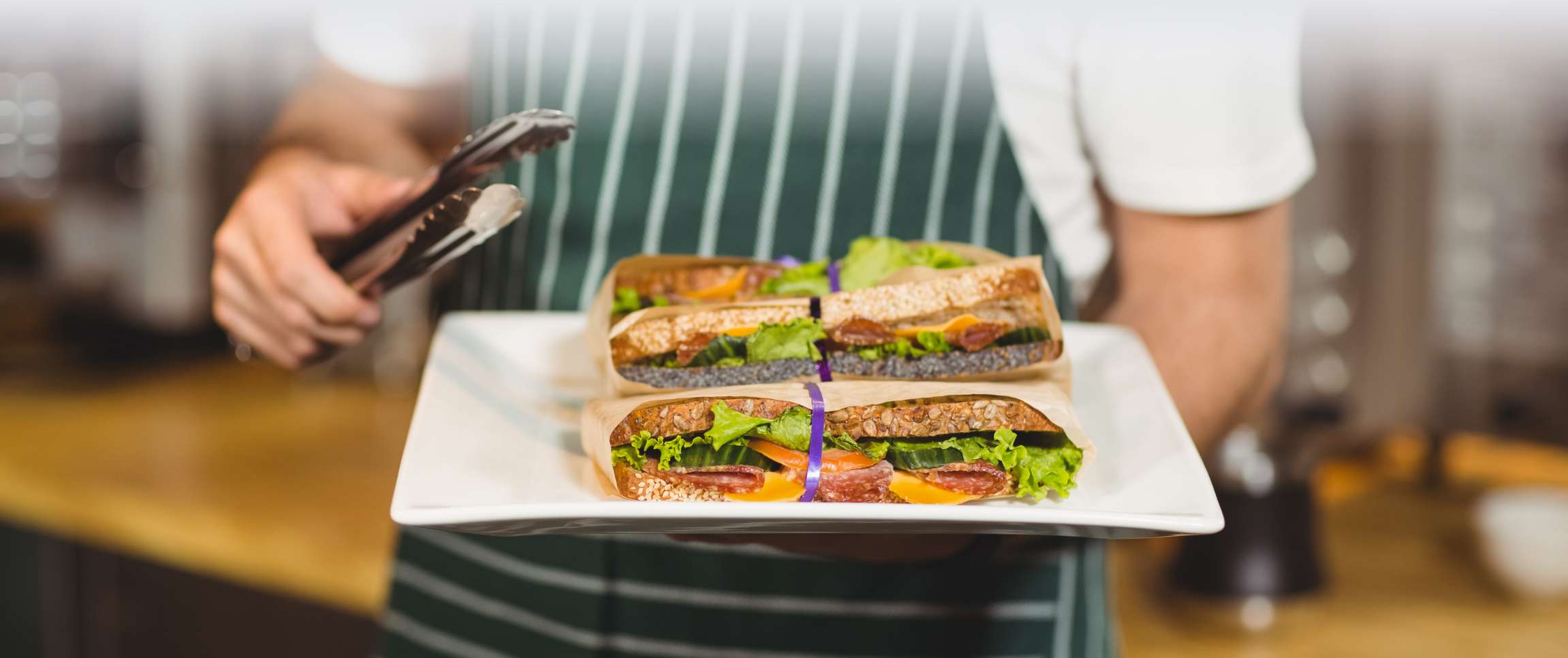 Articles/performancefoodservice-GetInspired-Bread_Means_Business-heroFull