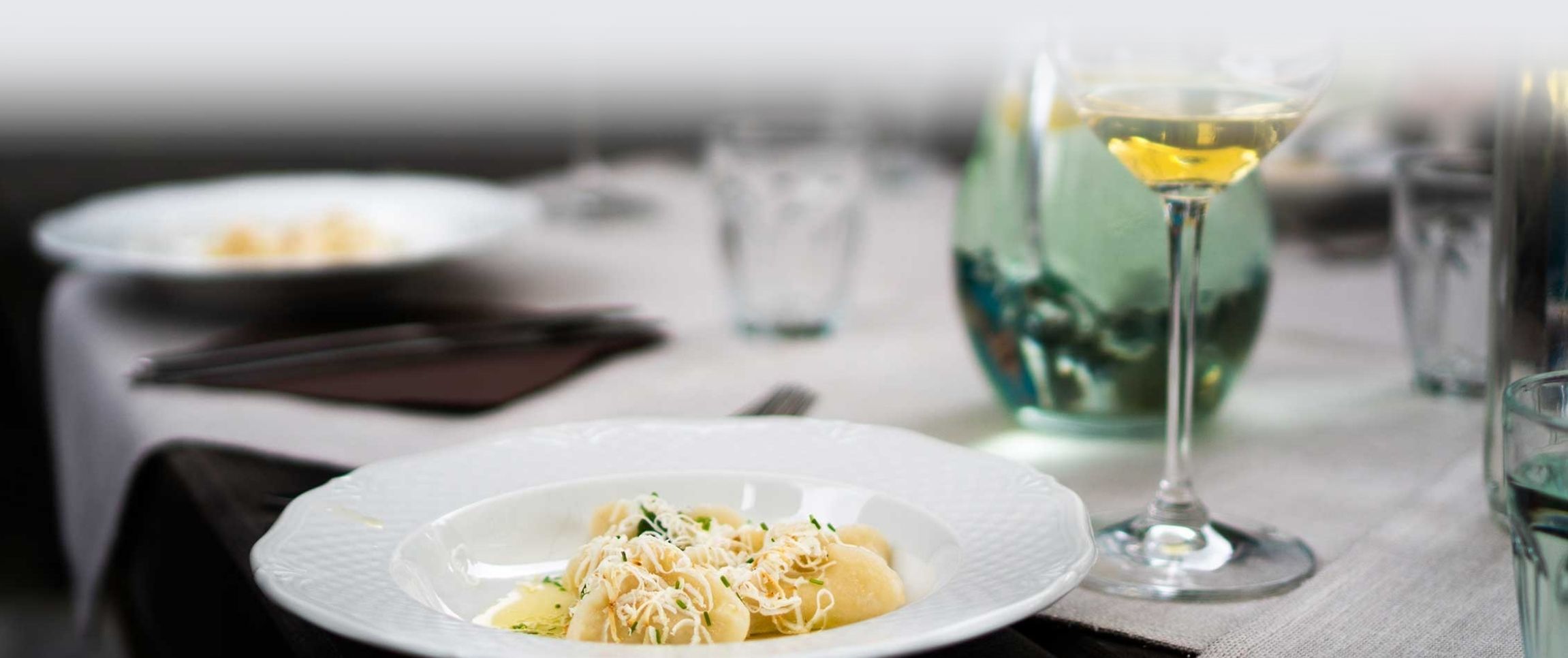 performancefoodservice-GetInspired-MichelinStar-HeroFull/performancefoodservice-GetInspired-Michlen_Star_System-herofull