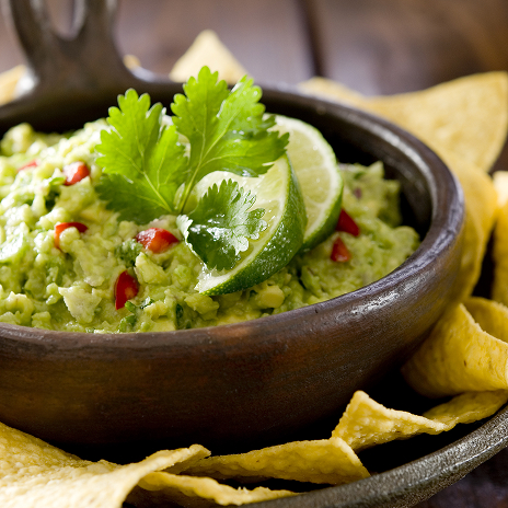 Grid Images/Performancefoodservice-ImageGrid-Contigo-flavor-enhancers