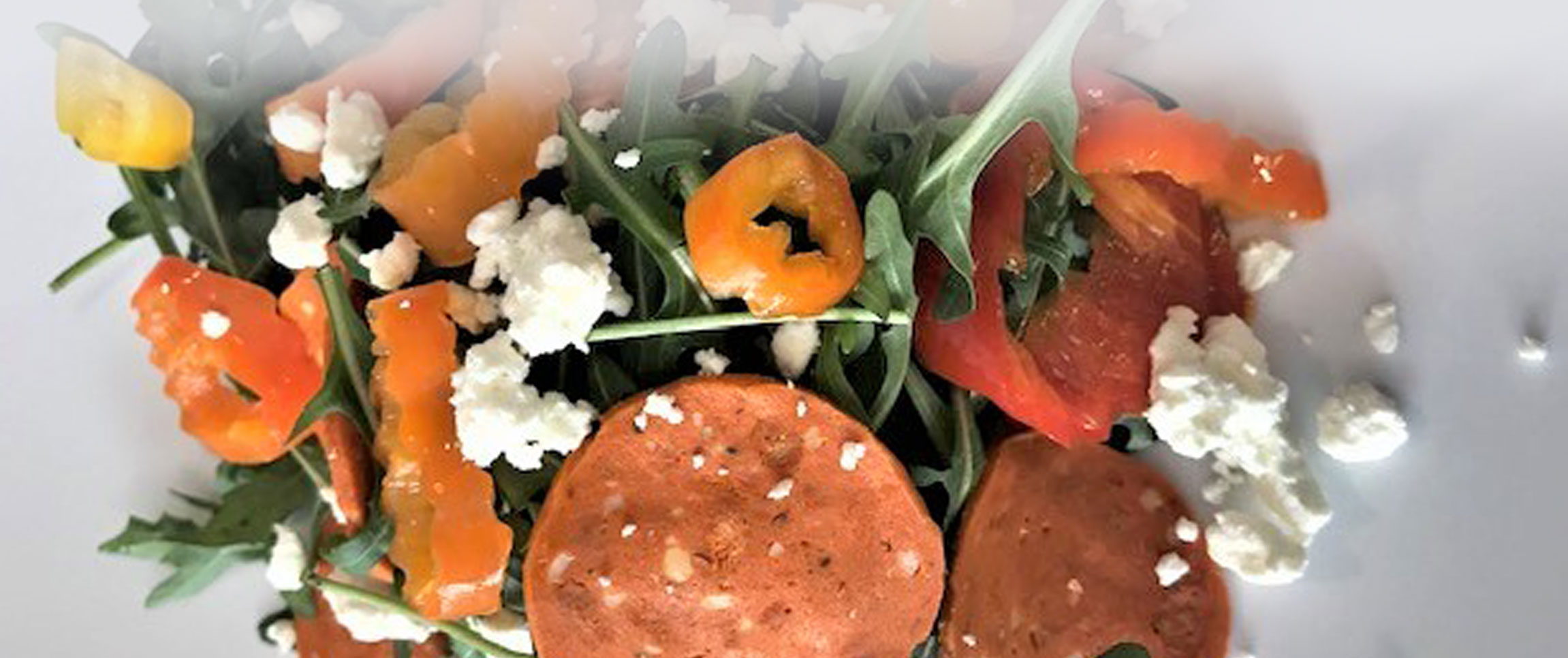 Hero - Full Width/performancefoodservicerecipesPepperoniArugulaSaladherofull