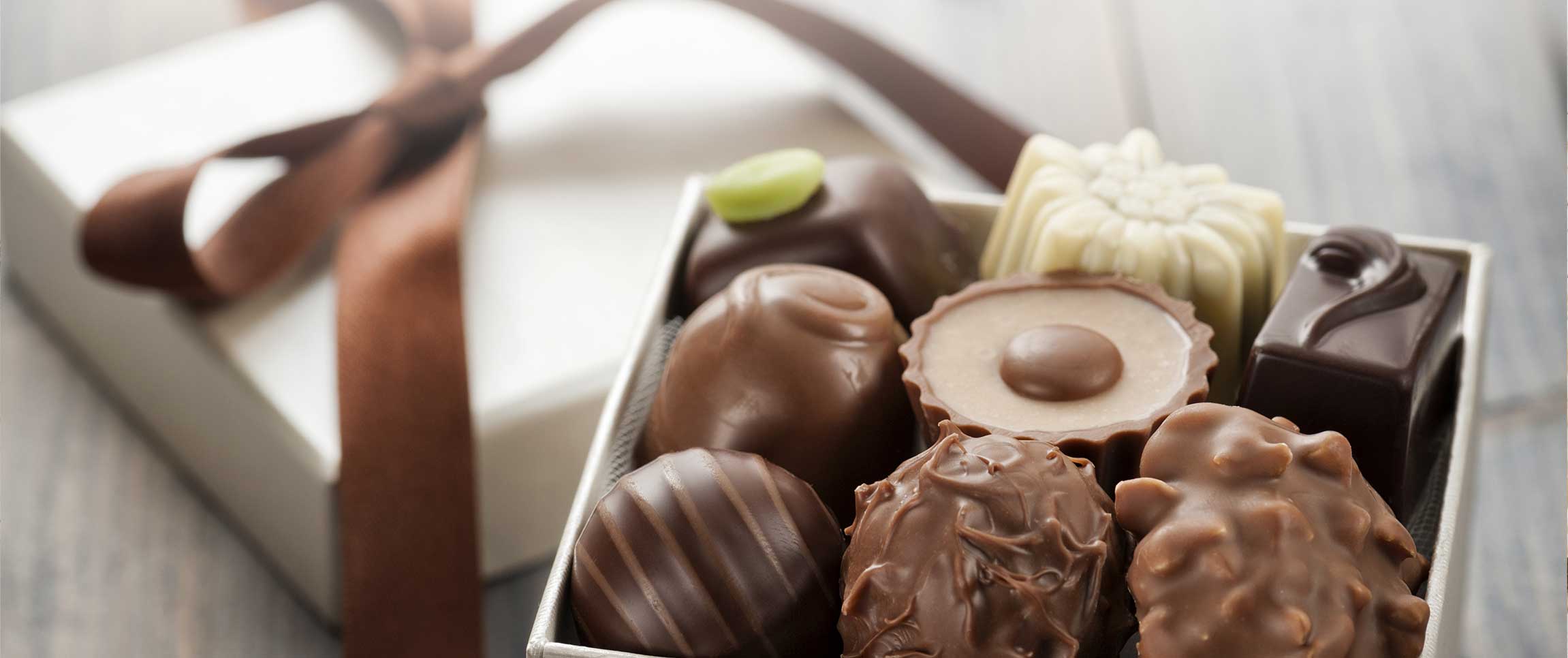 Articles/performancefoodservice-GetInspired-ValentinesWeek-heroFull