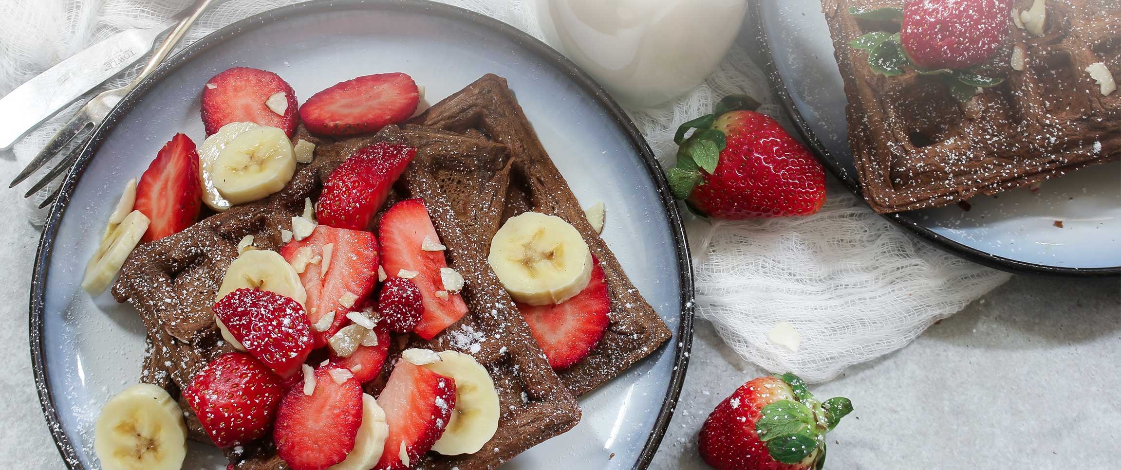 Articles/performancefoodservice-GetInspired-NavigatingMothersDay-HeroFull