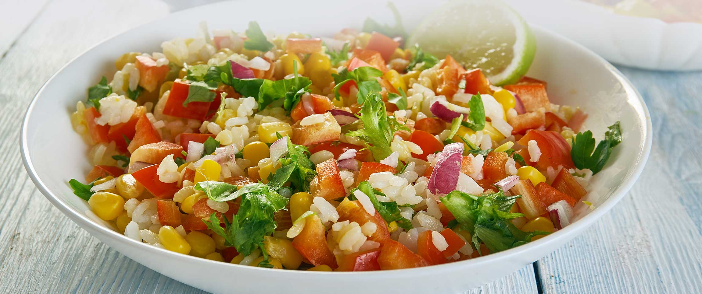 performancefoodservice-Recipes-CORN-heroFULL/performancefoodservice-Recipe-CornMaqueChoux-HeroFull