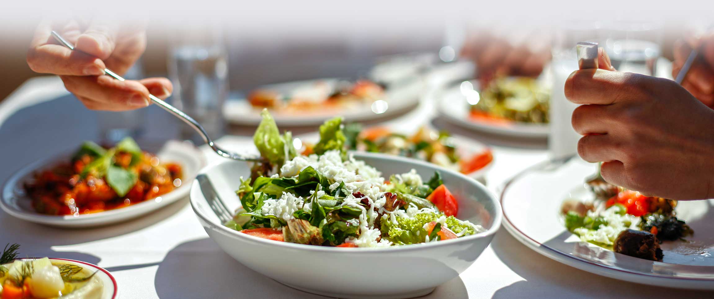 Articles/performancefoodservice-GetInspired-GetTheSummerStarted-herofull