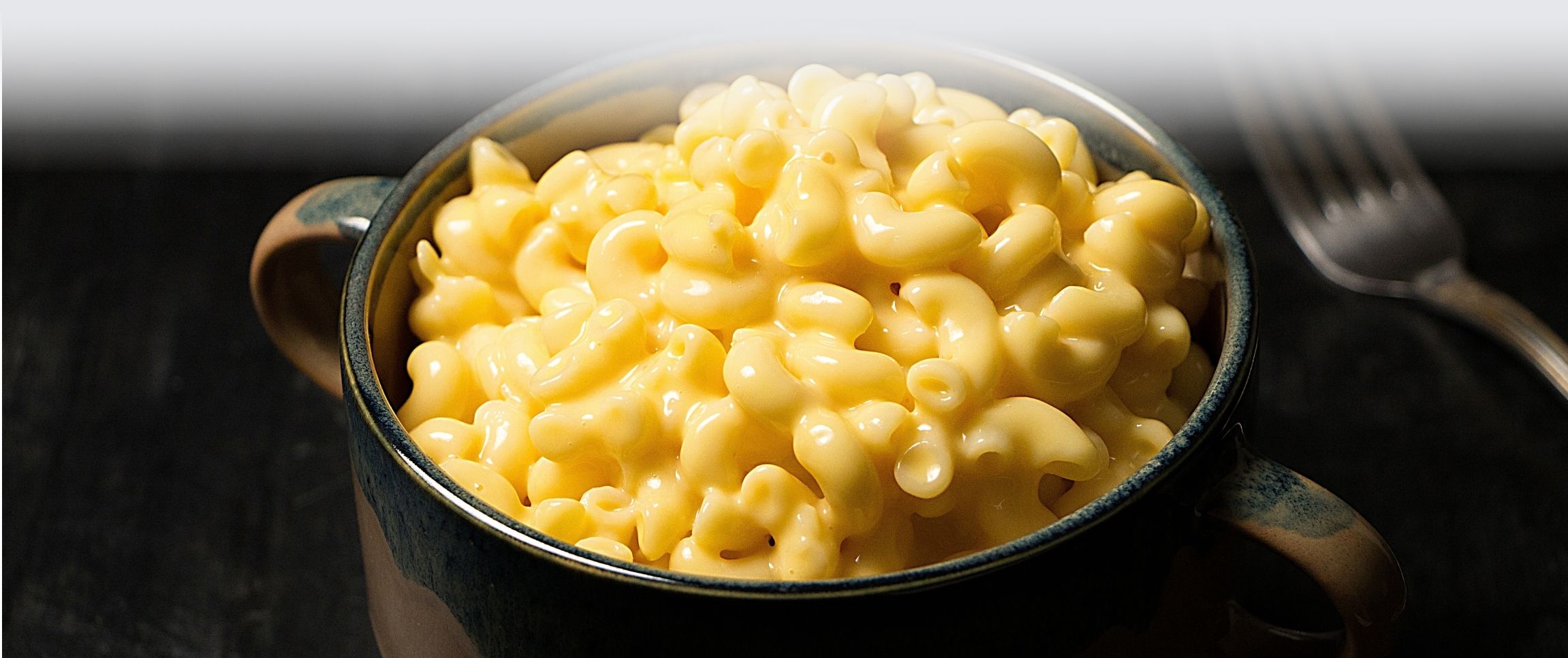 performancefoodservice-NIS-Perfectly_Southern_Macaroni_and_Cheese-HeroFull.jpg
