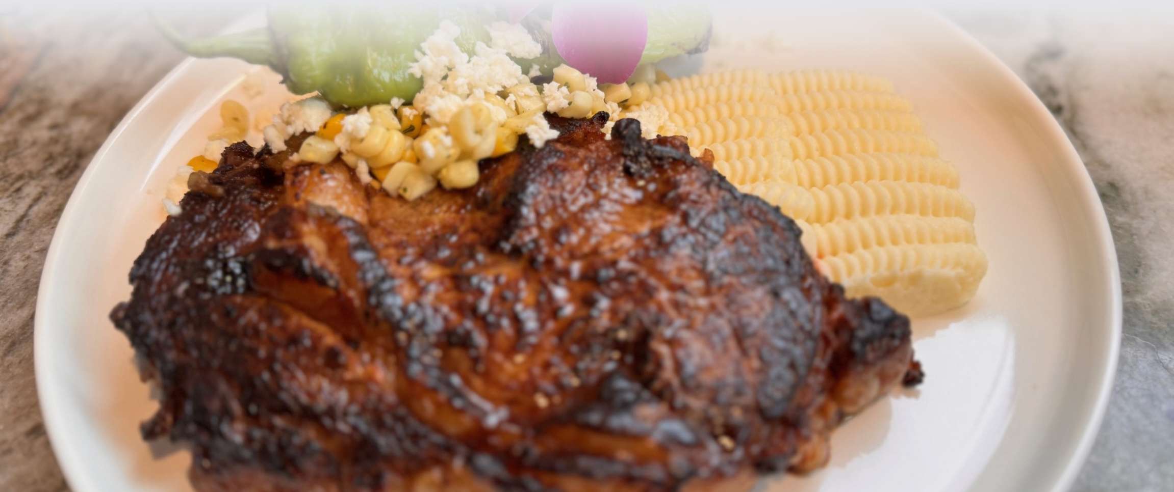 Hero - Full Width/performancefoodservice-Recipes-Contigo_Ribeye_Guajillo-heroFull