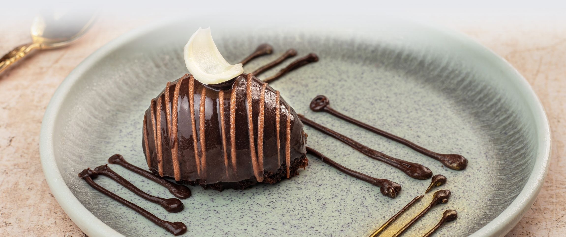 Articles/performancefoodservice-GetInspired-Best_Supporting_Ingredients-herofull