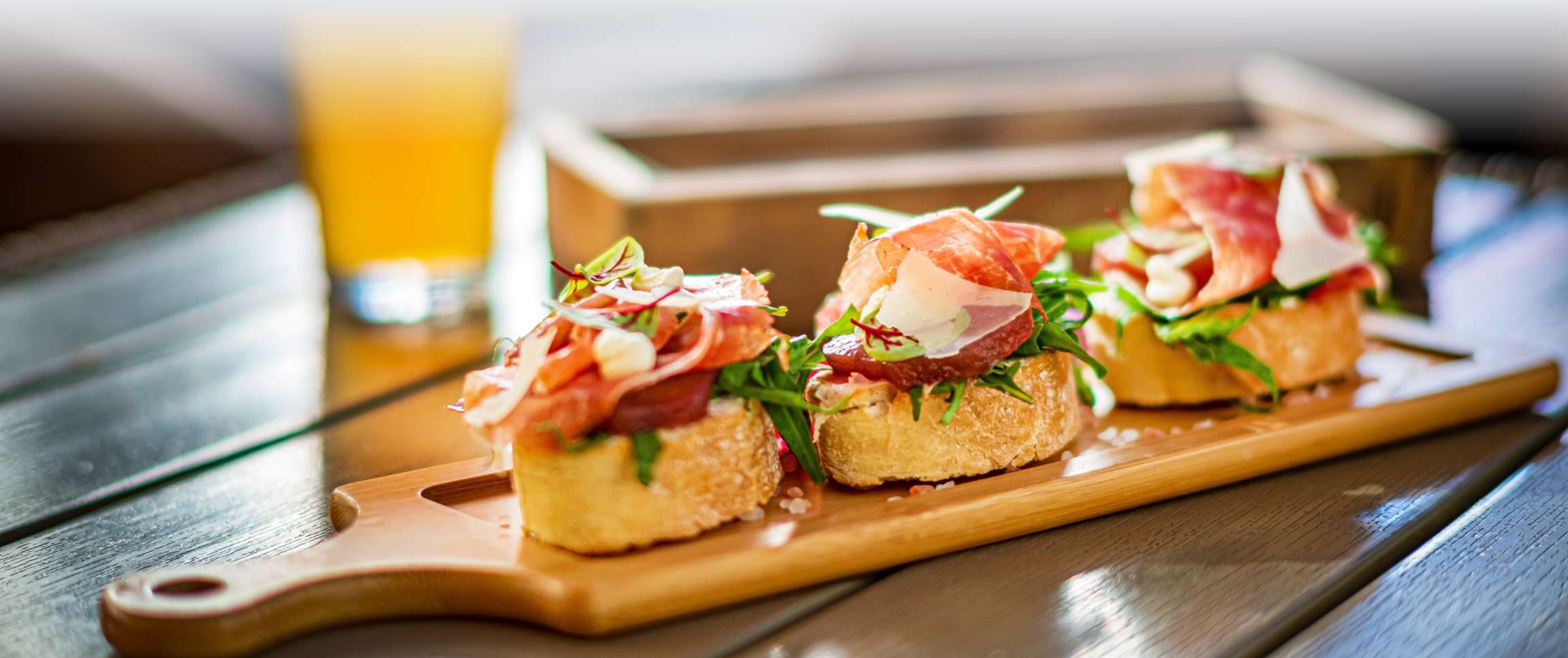 Articles/Performancefoodservice-GetInspired-Tapa_The_Menu_To_Ya-herofull