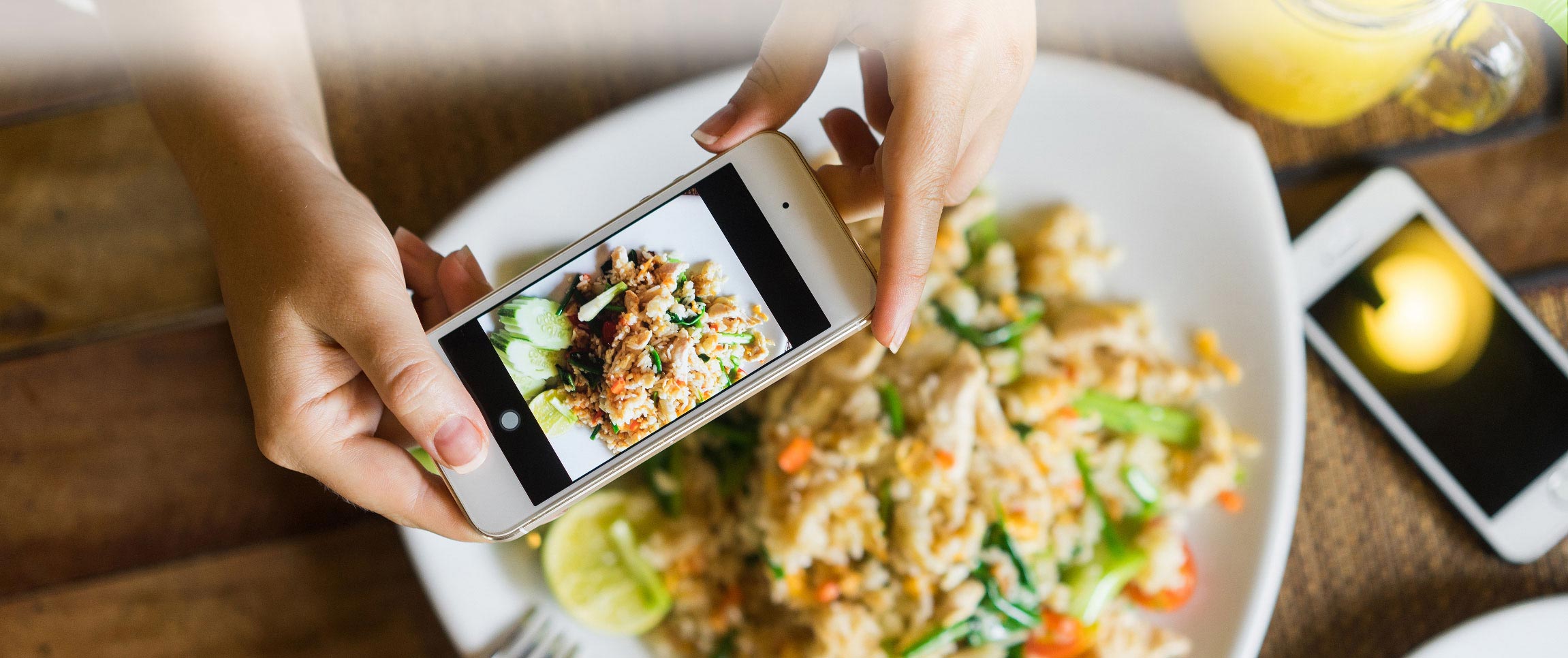 Articles/performancefoodservice-GetInspired-leveraging-PR-heroFull