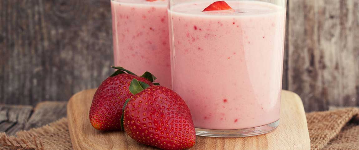 Hero - Full Width/performancefoodservice-Recipes-SAPUTO_SMOOTHIE-heroFull