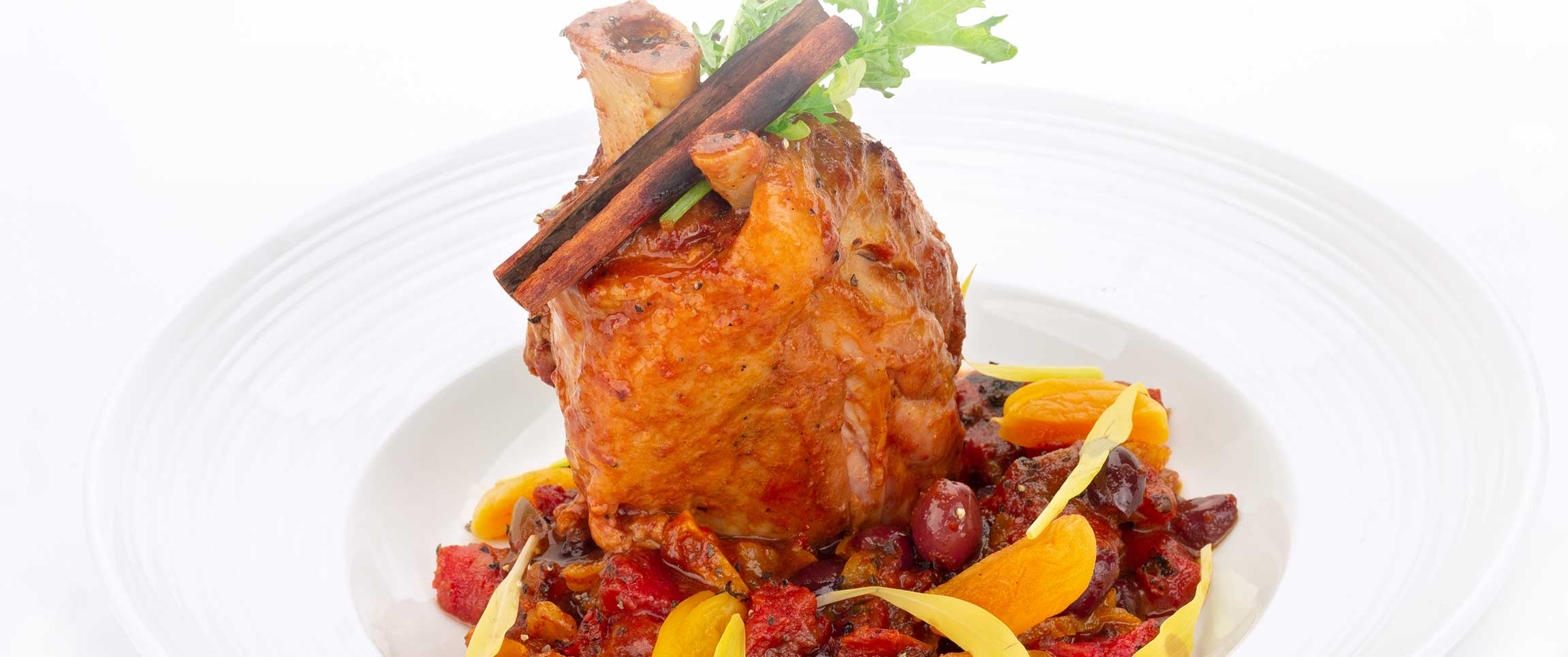 Hero - Full Width/performancefoodservice-Recipes-PorkShanks-HeroFull