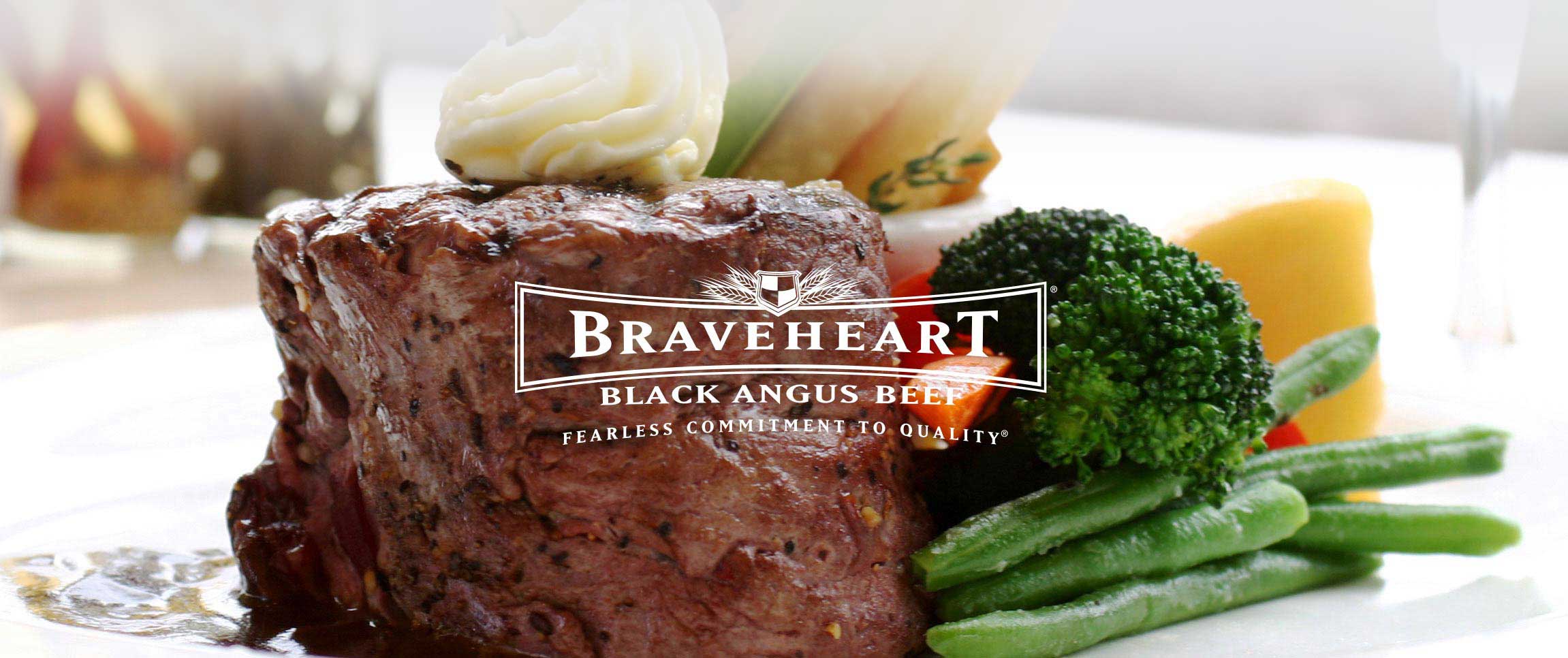 Brand Hero Images/performancefoodservice-Brands-BraveheartLogoCarousel-HeroFull