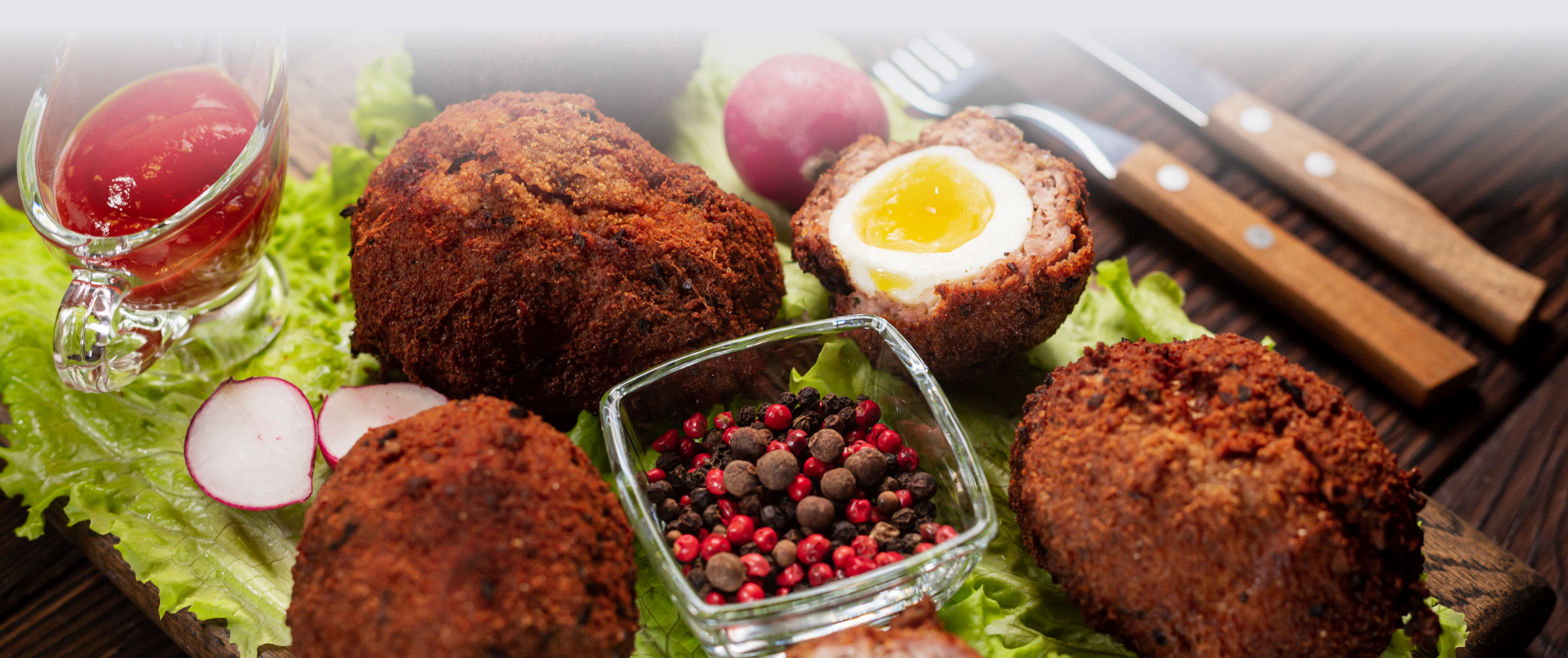 Articles/Performancefoodservice-GetInspired_Party_Hearty_heroFull