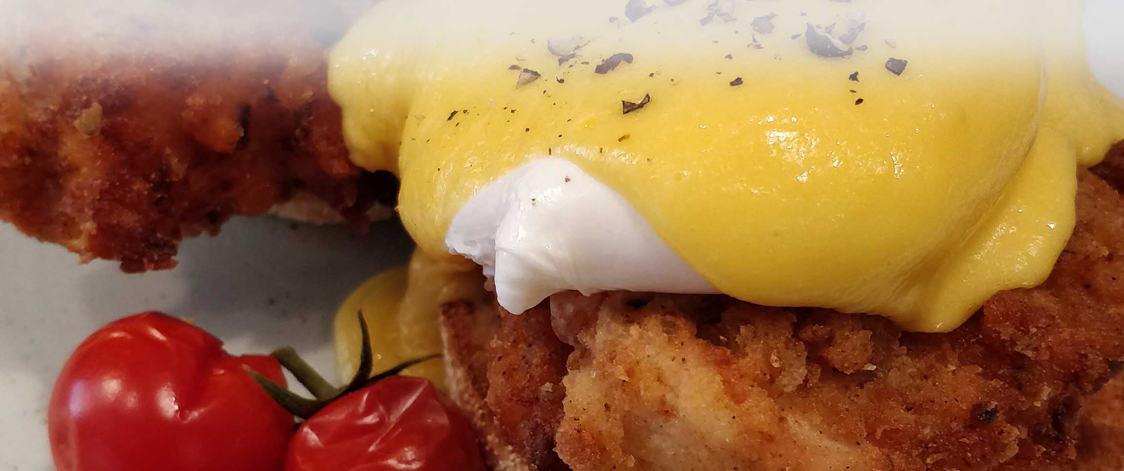 Hero - Full Width/performancefoodservice-Recipes-PollockEggsBenedict-HeroFull
