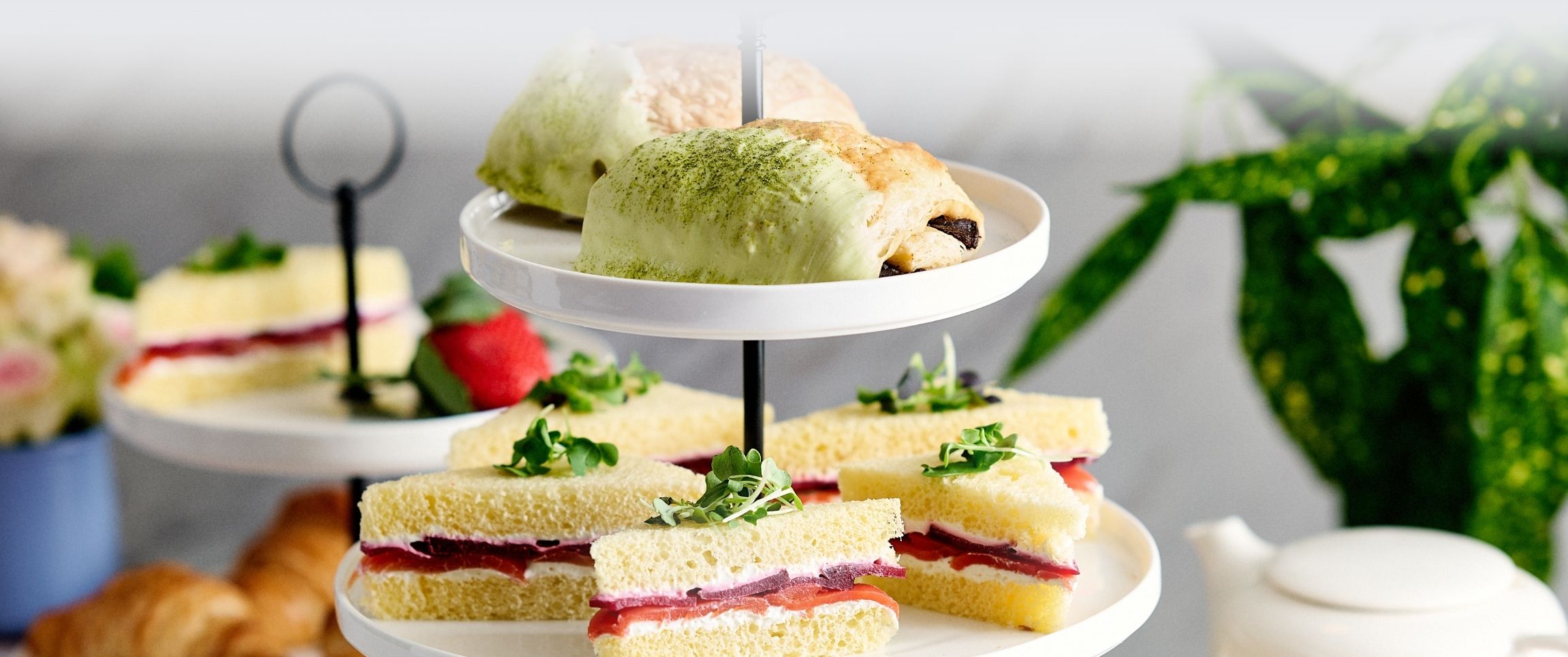 Articles/performancefoodservice-GetInspired-Spill_The_Tea-herofull