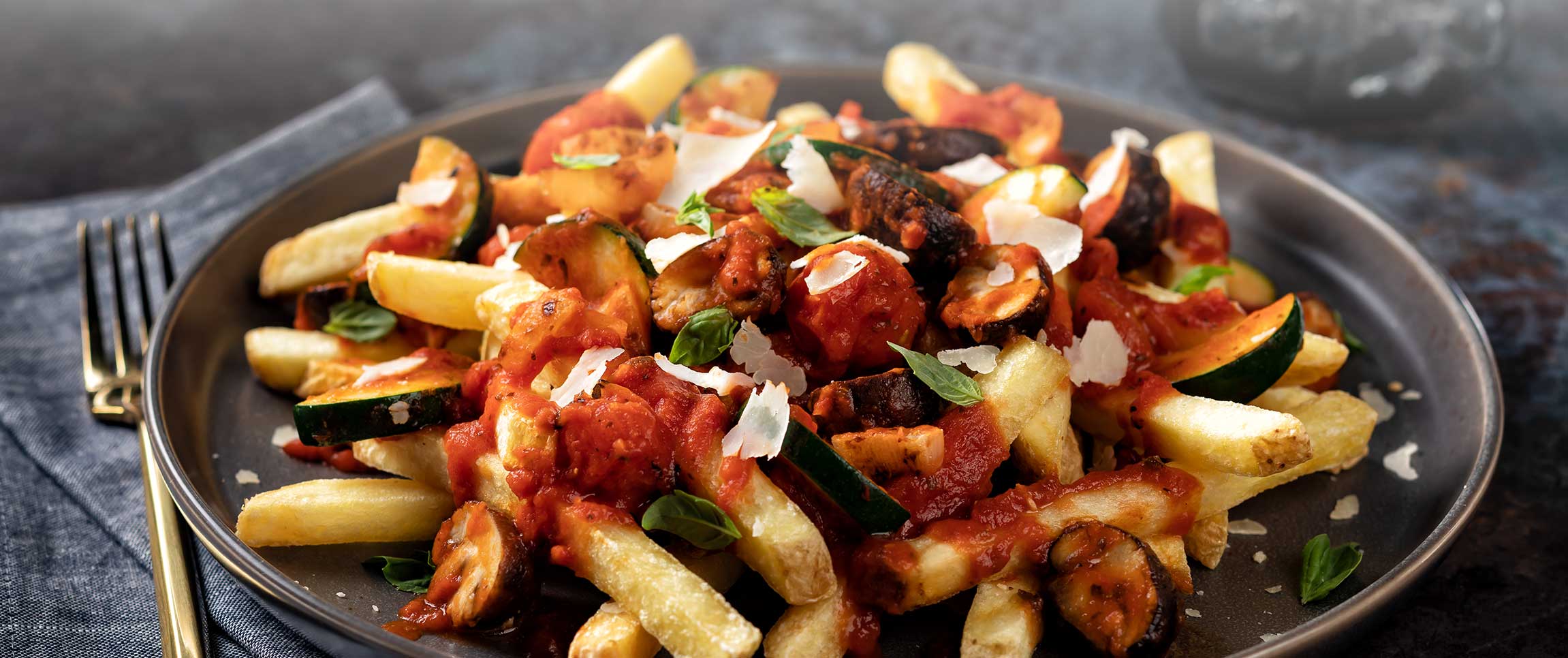 Hero - Full Width/performancefoodservice-Recipes-NorthernItalyFries-heroFull
