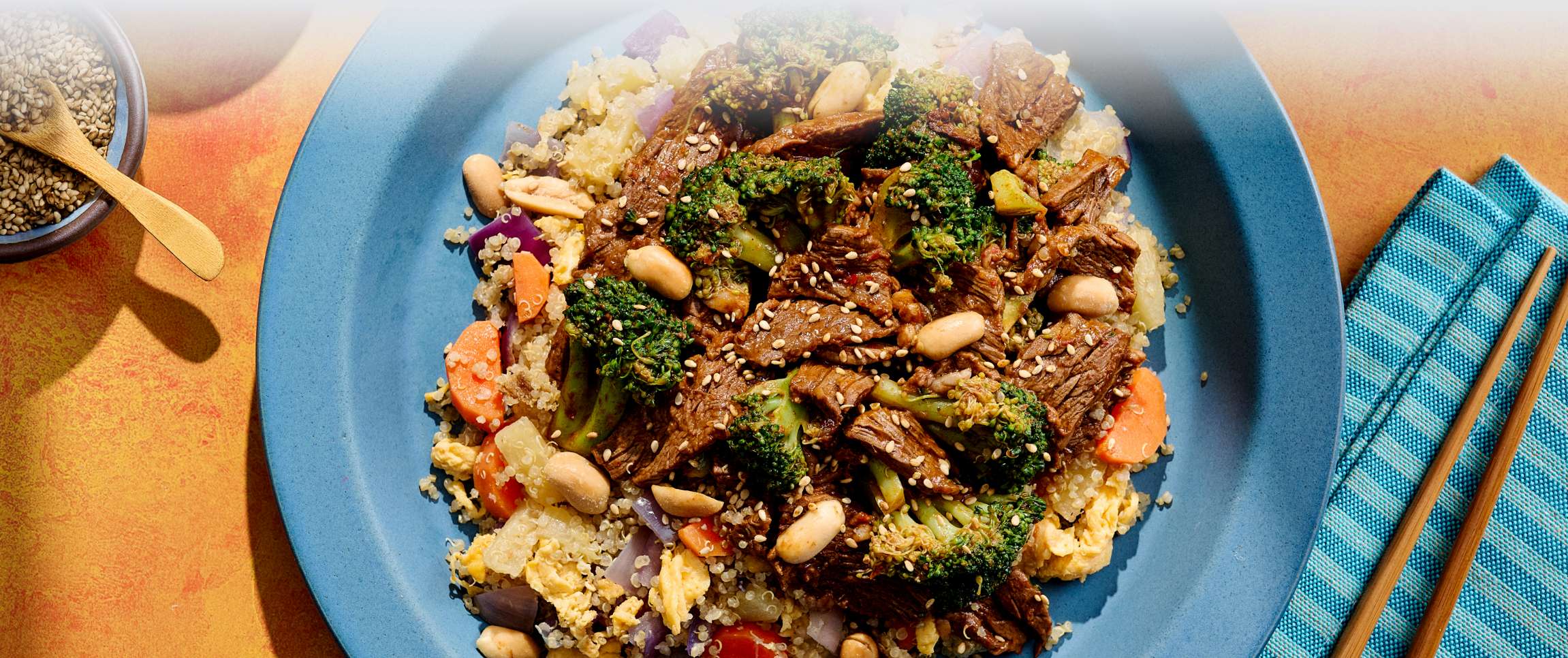 Hero - Full Width/performancefoodserviceDISHRecipesContigoBirriaBeefBroccoliheroFull
