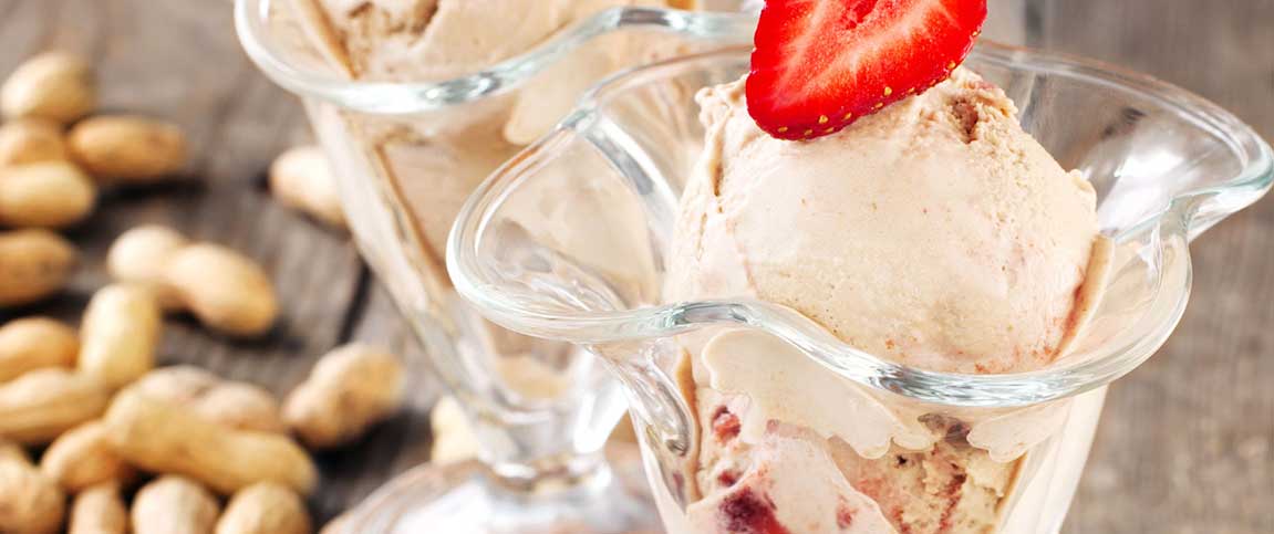 Hero - Full Width/performancefoodservice-Recipes-PBJICECREAM-heroFull