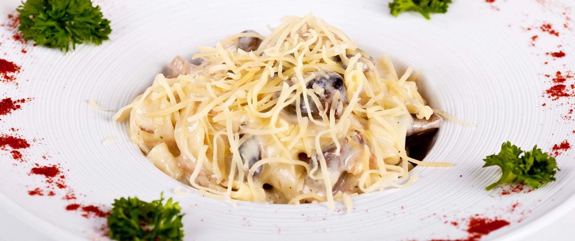 Hero - Full Width/performancefoodservice-Recipes-ROCKEFELLER_PASTA-heroFull