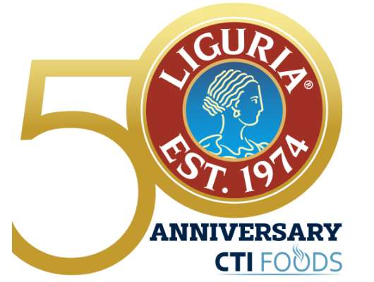 Suppliers/performancefoodservice-Suppliers-Liguria_New-list