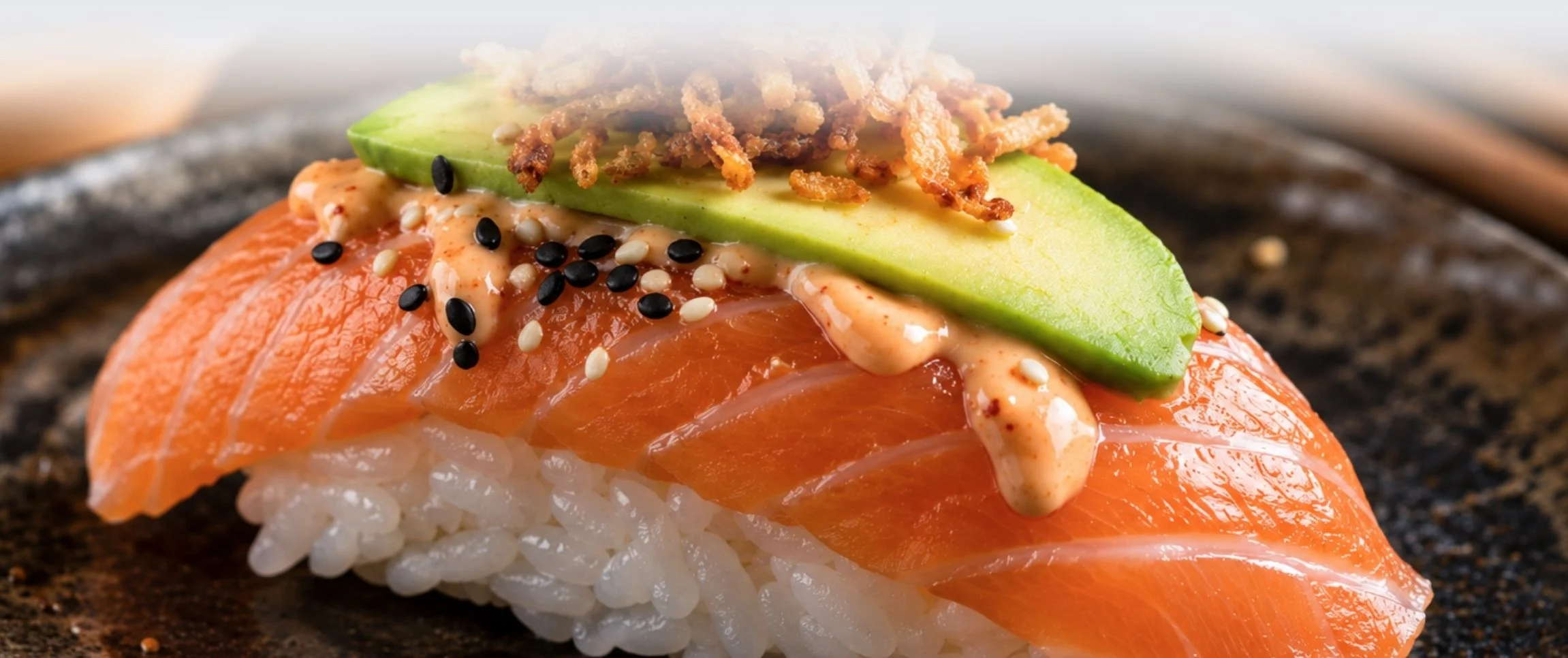 performancefoodservice-Recipes-Spicy_Mayo_Salmon-HeroFull.jpg