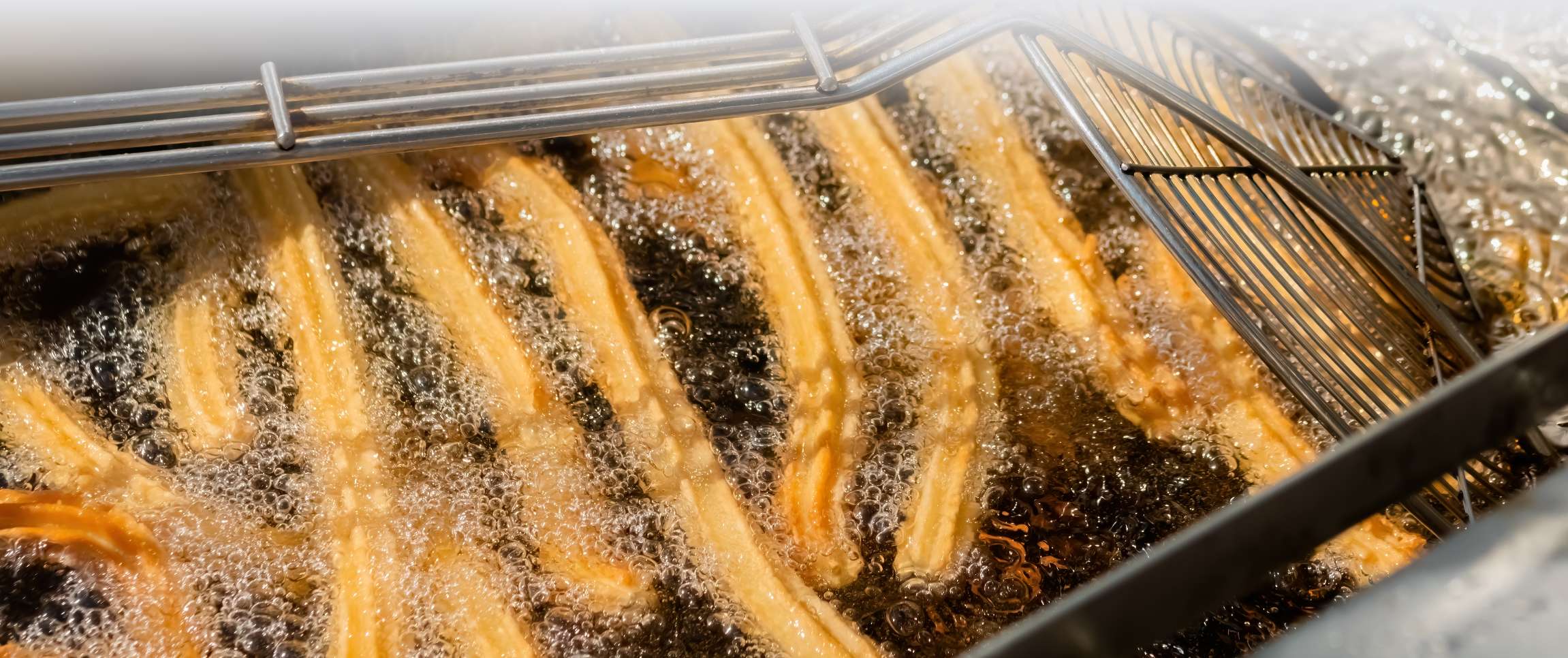 HeroFull/performancefoodservice-NewInStock-Contigo_Soybean_Fry_Oil-heroFull