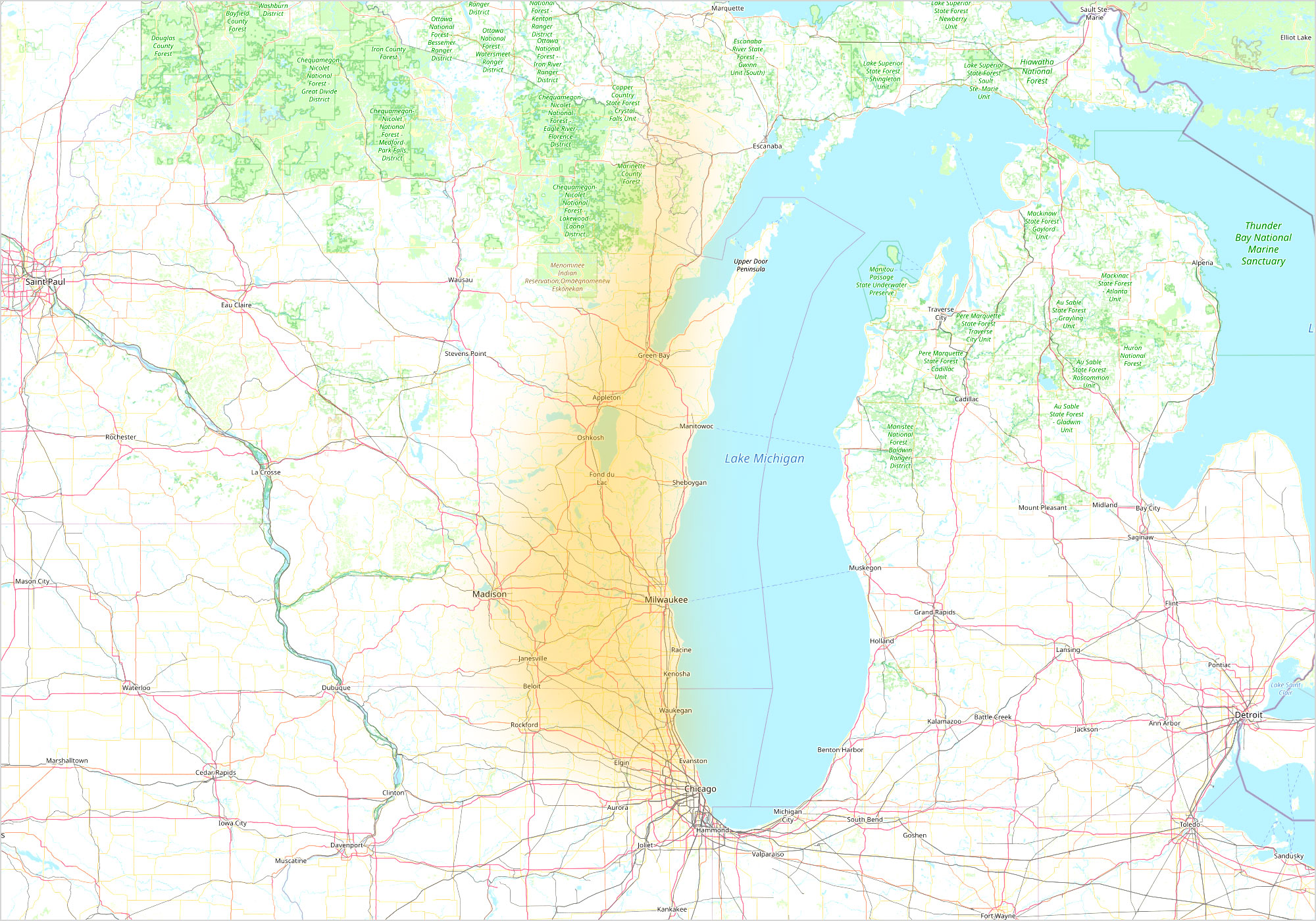 map_Milwaukee.jpg