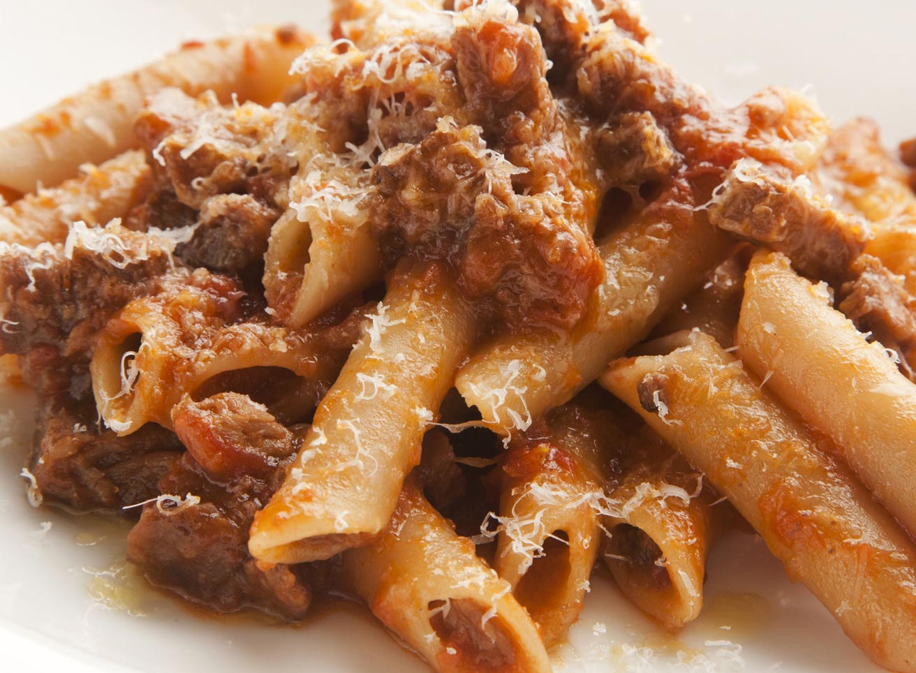 Hero - Half Width/performancefoodservice-Recipes-BOLOGNESE-heroHalf