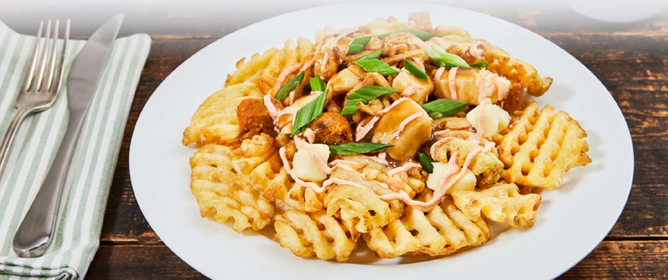 Hero - Full Width/performancefoodservice-Recipes-Chorizo_Lattice_Fries-heroFull