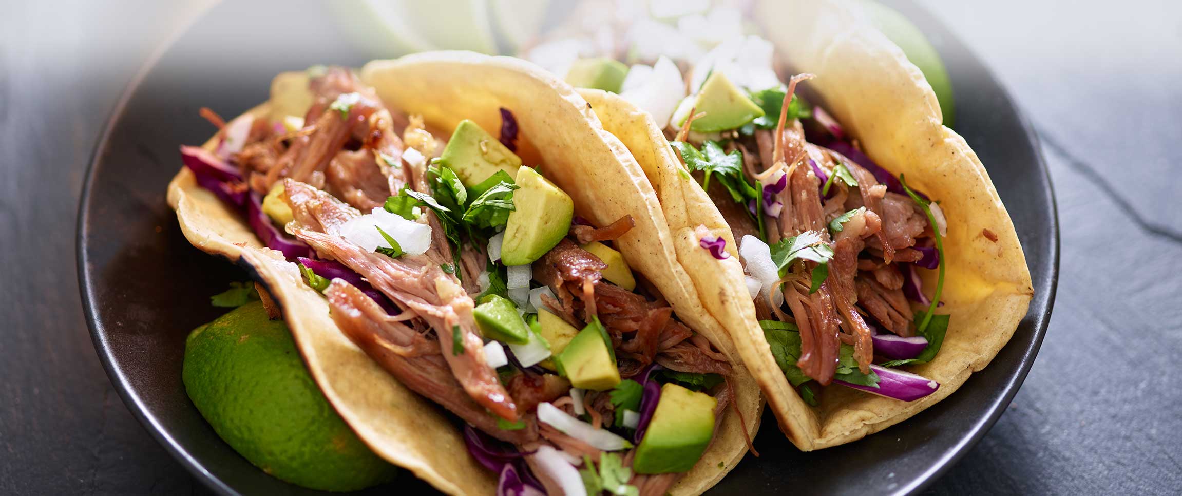 Hero - Full Width/Performancefoodservice-recipe-carnitastacos-herofull