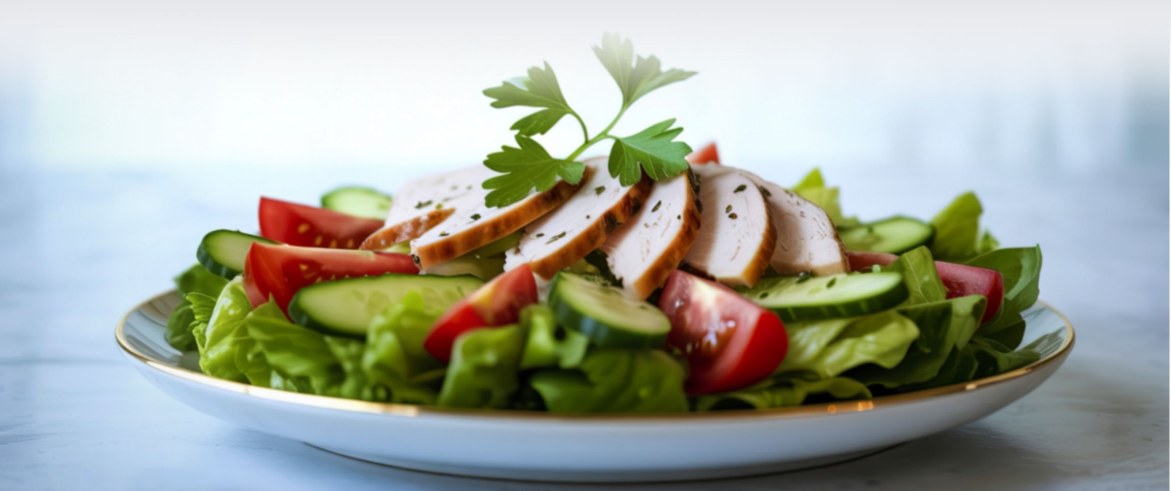 Articles/performancefoodservice-GetInspired-Dose_of_Delicious-HeroFull
