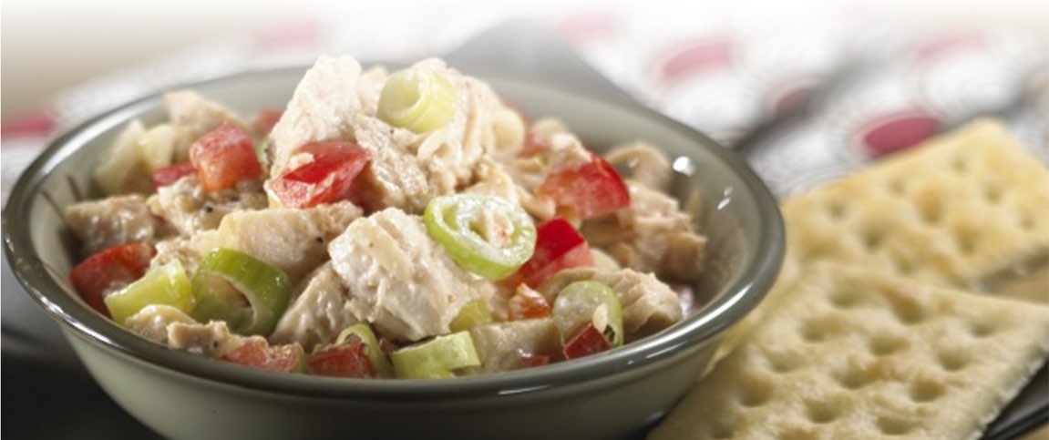Hero - Full Width/performancefoodservice-Recipes-AsianChicknSalad-heroFull
