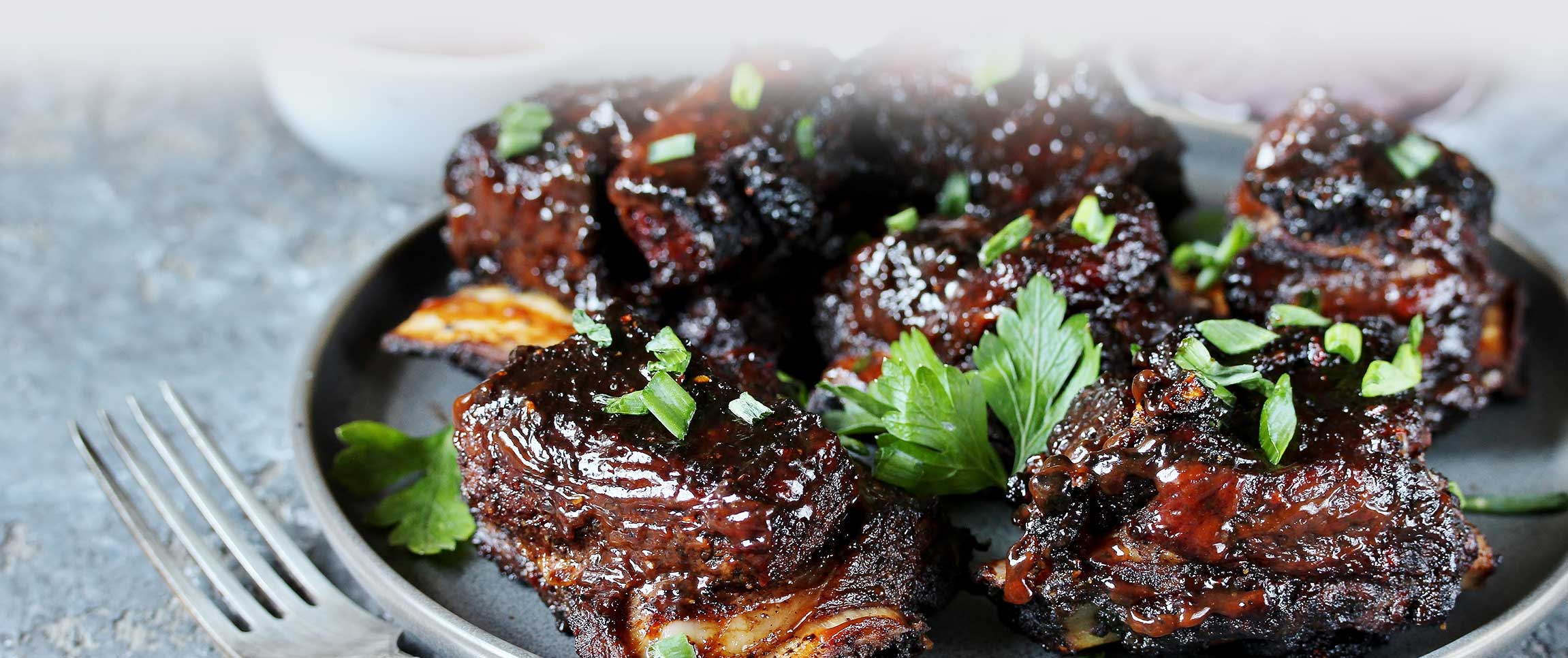 Articles/performancefoodservice-GetInspired-CelebrateAAPI-herofull