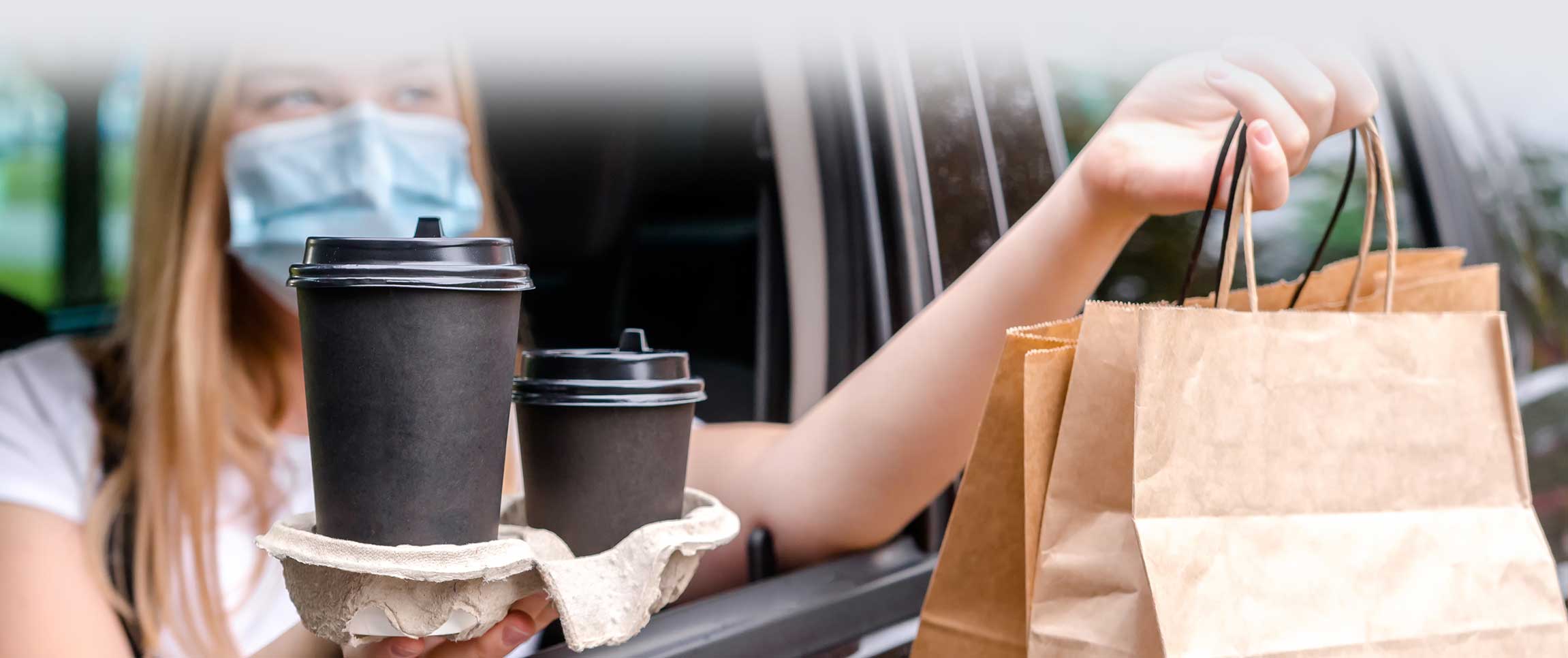 Articles/performancefoodservice-GetInspired-CurbsideCheckUp-herofull