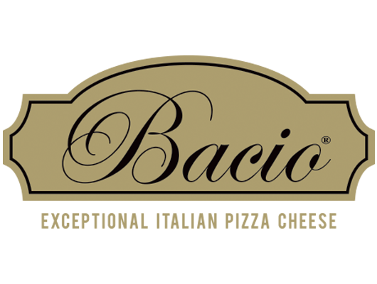 Brands/performancefoodservice-brands-Bacio-list