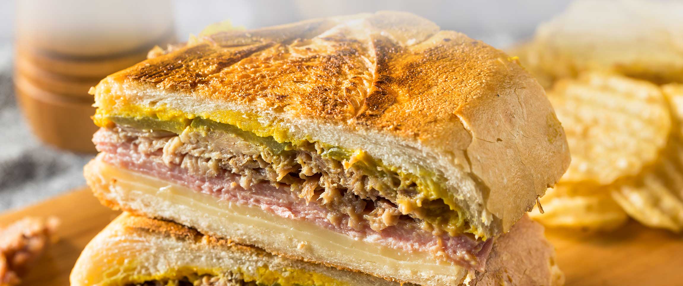 Hero - Full Width/Performancefoodservice-recipe-cubano-herofull