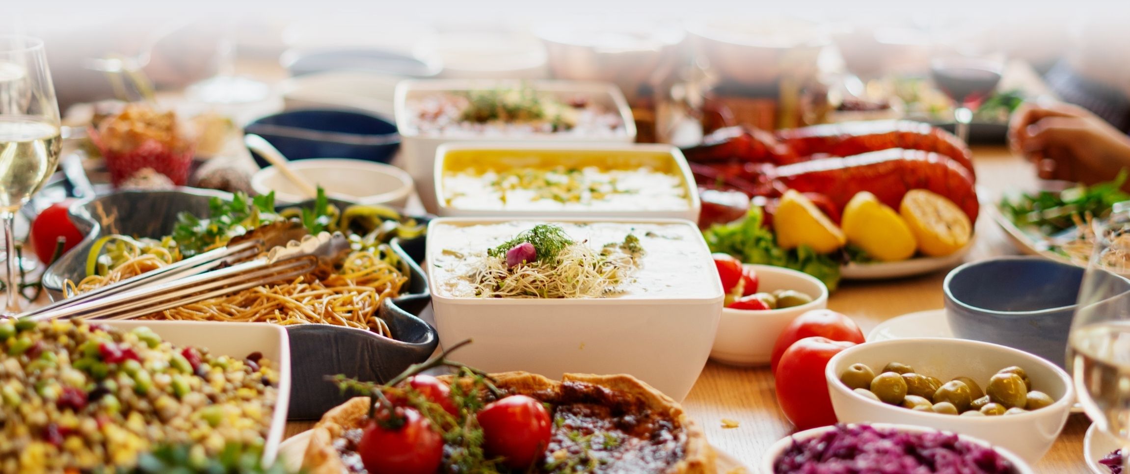 Articles/performancefoodservice-GetInspired-Global_Flavor_Simplified-herofull