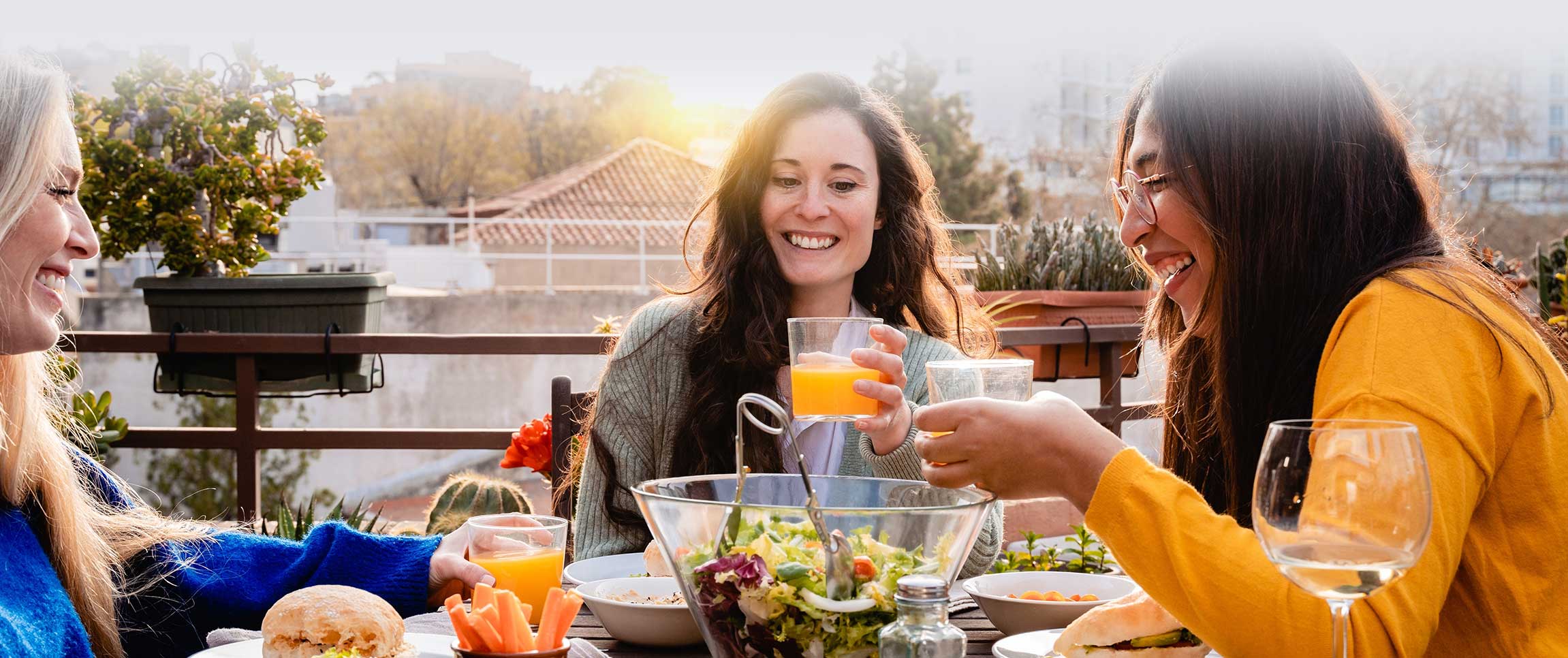 Articles/performancefoodservice-GetInspired-SeasonoftheSwitch-herofull