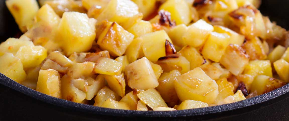 Hero - Full Width/performancefoodservice-Recipes-CHICKEN_APPLE_HASH-heroFull