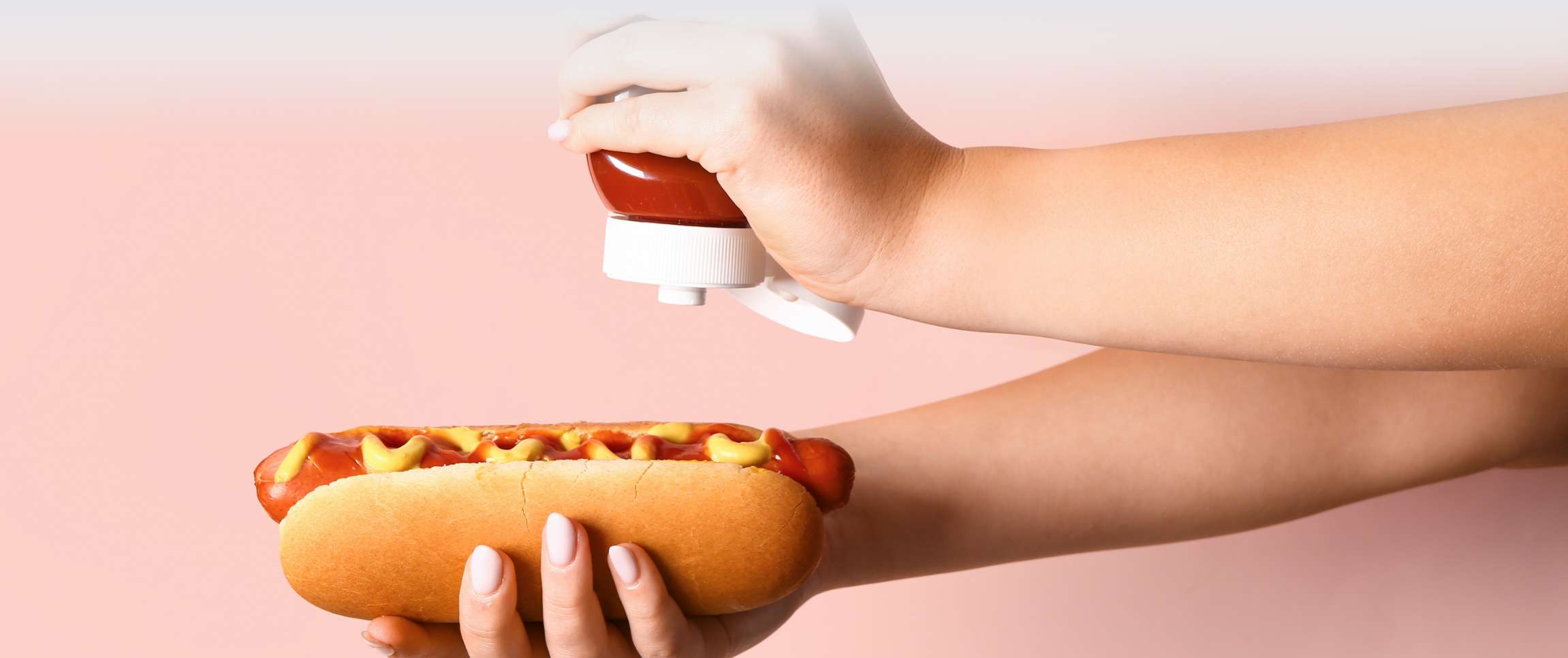 Articles/performancefoodservice-GetInspired-Check_Please-heroFull