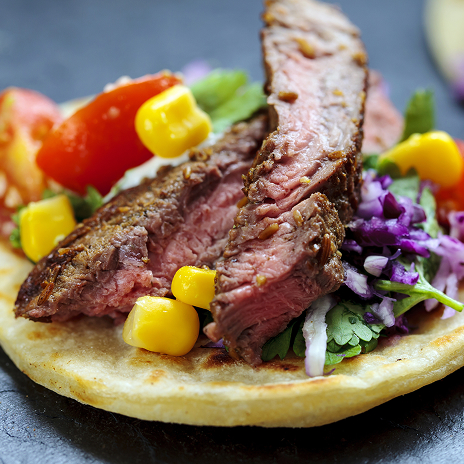 Grid Images/Performancefoodservice-ImageGrid-Contigo-proteins