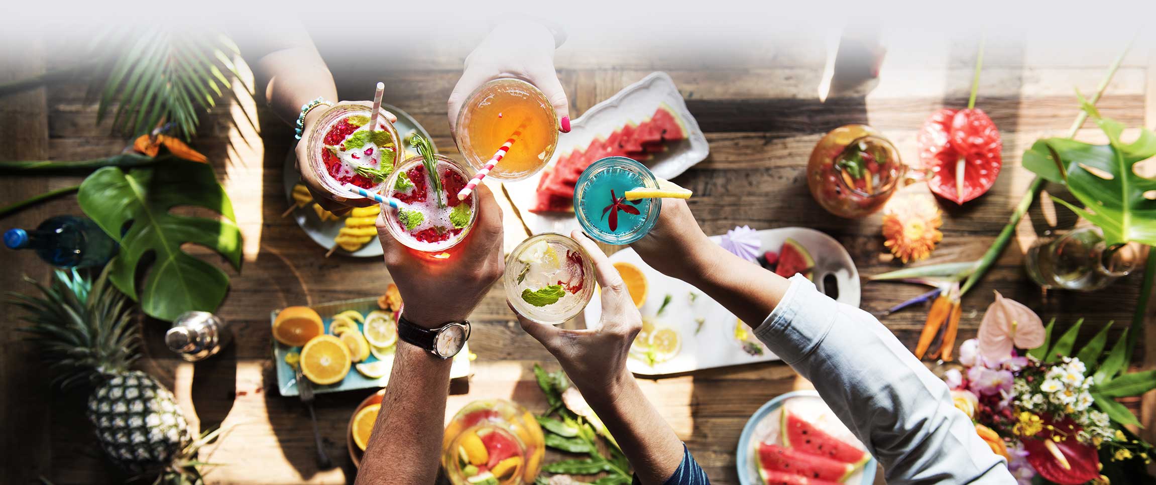 Articles/performancefoodservice-GetInspired-Tropical_Escape-herofull
